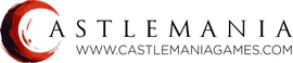CastleMania Games