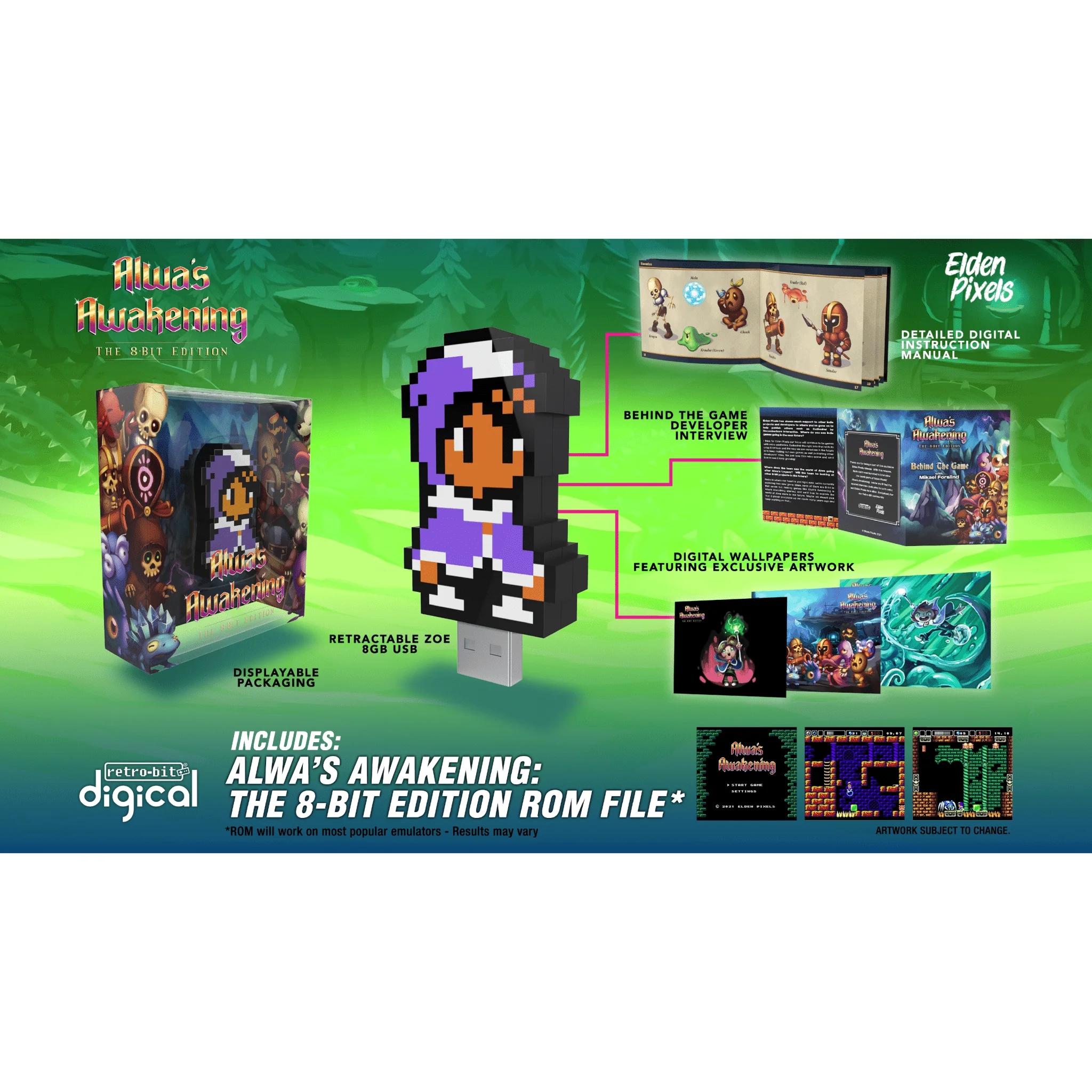 Product image 14