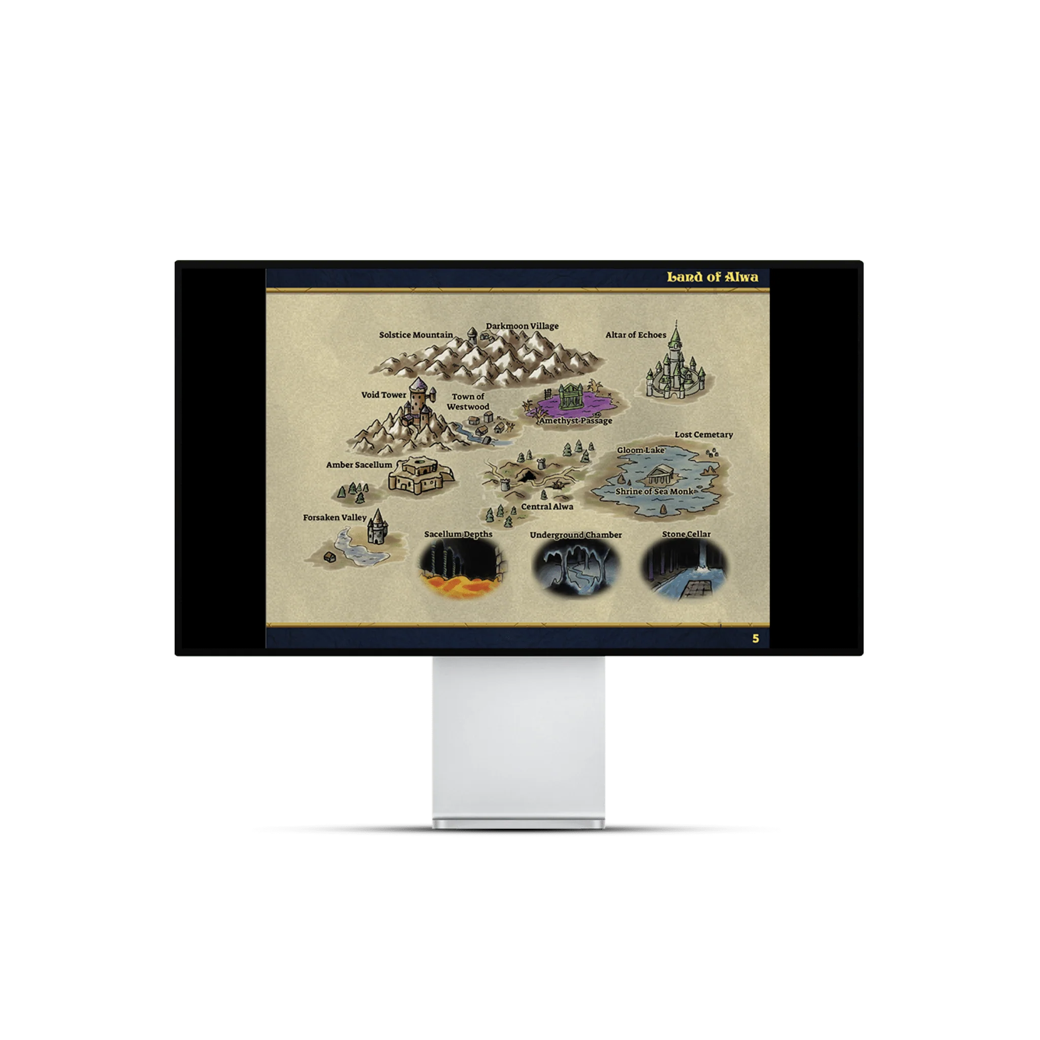 Product image 15