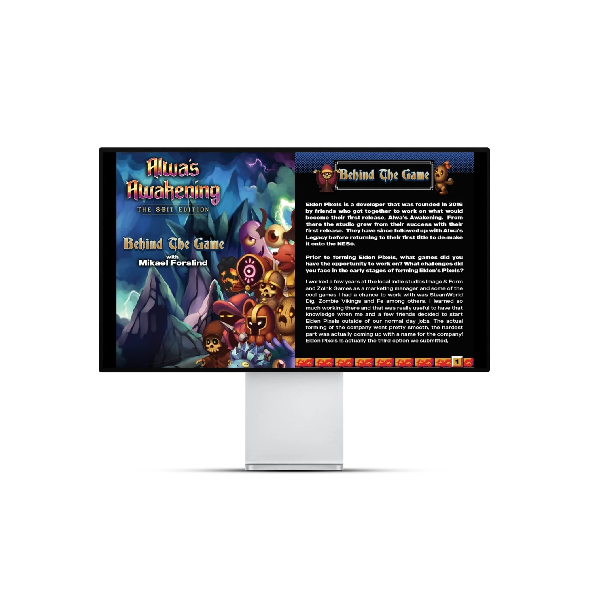 Product image 16