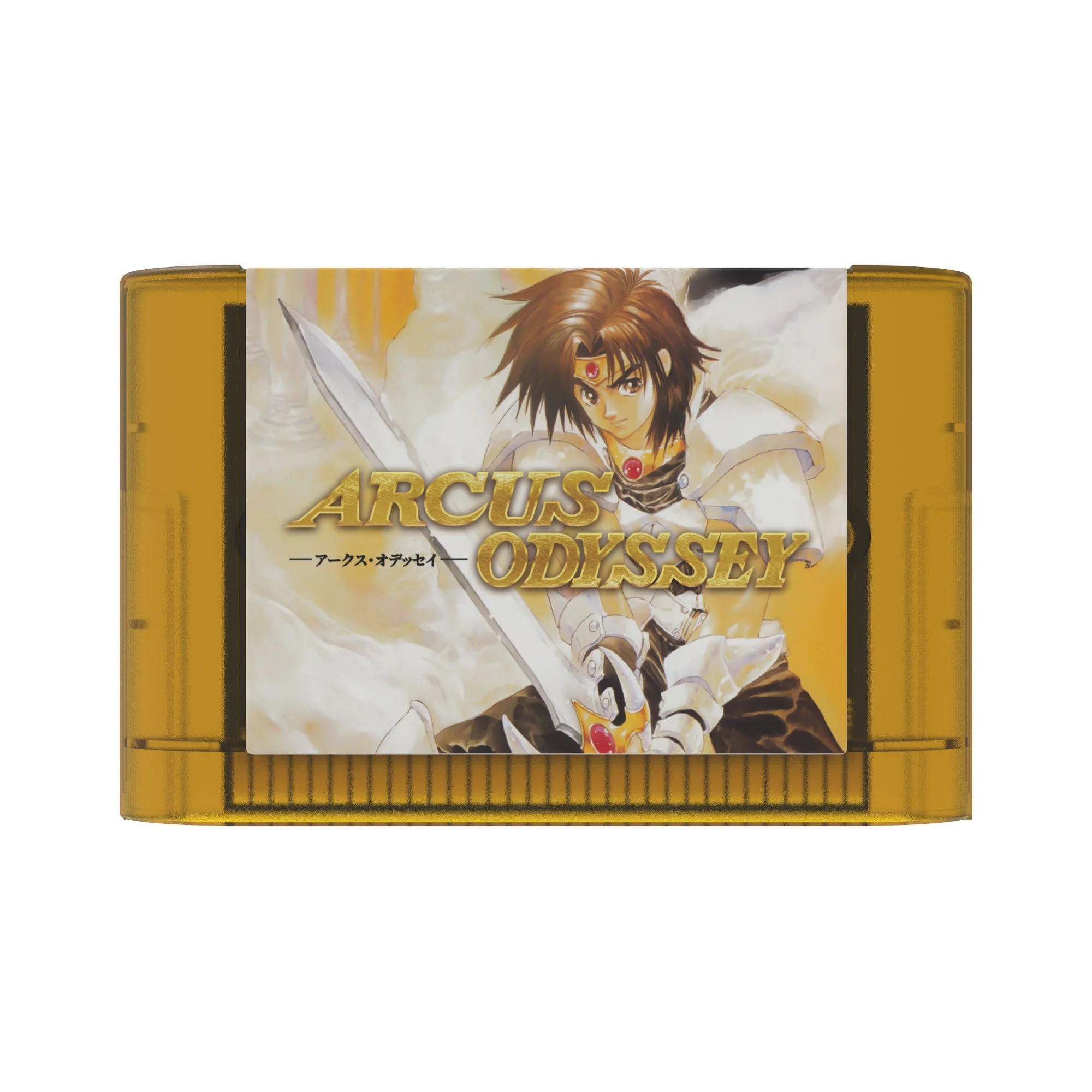 Product image 15