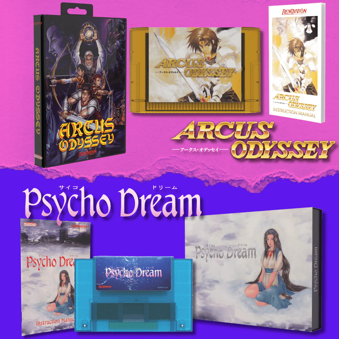 Featured Products