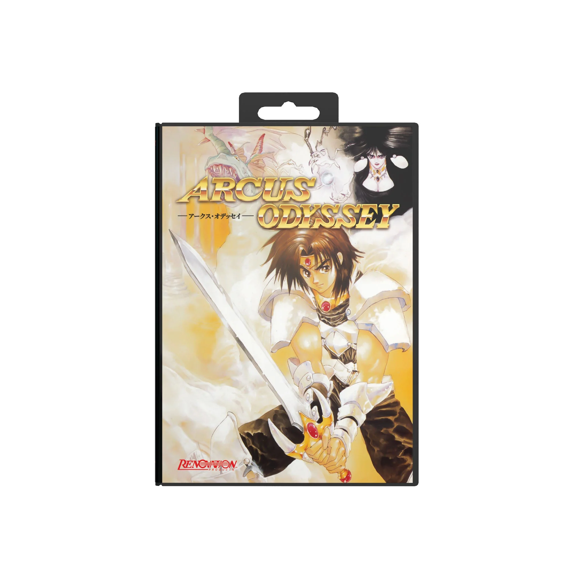 Product image 17