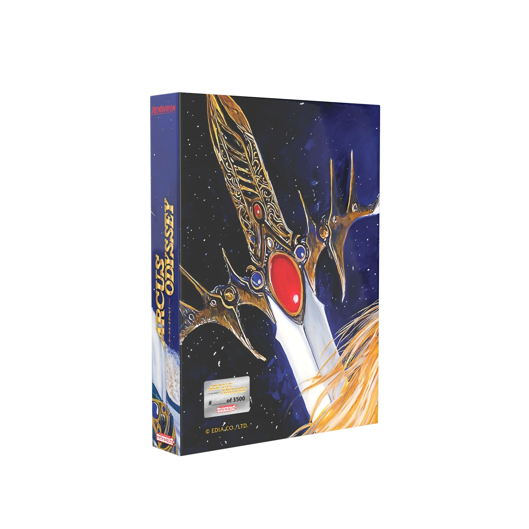 Product image 24