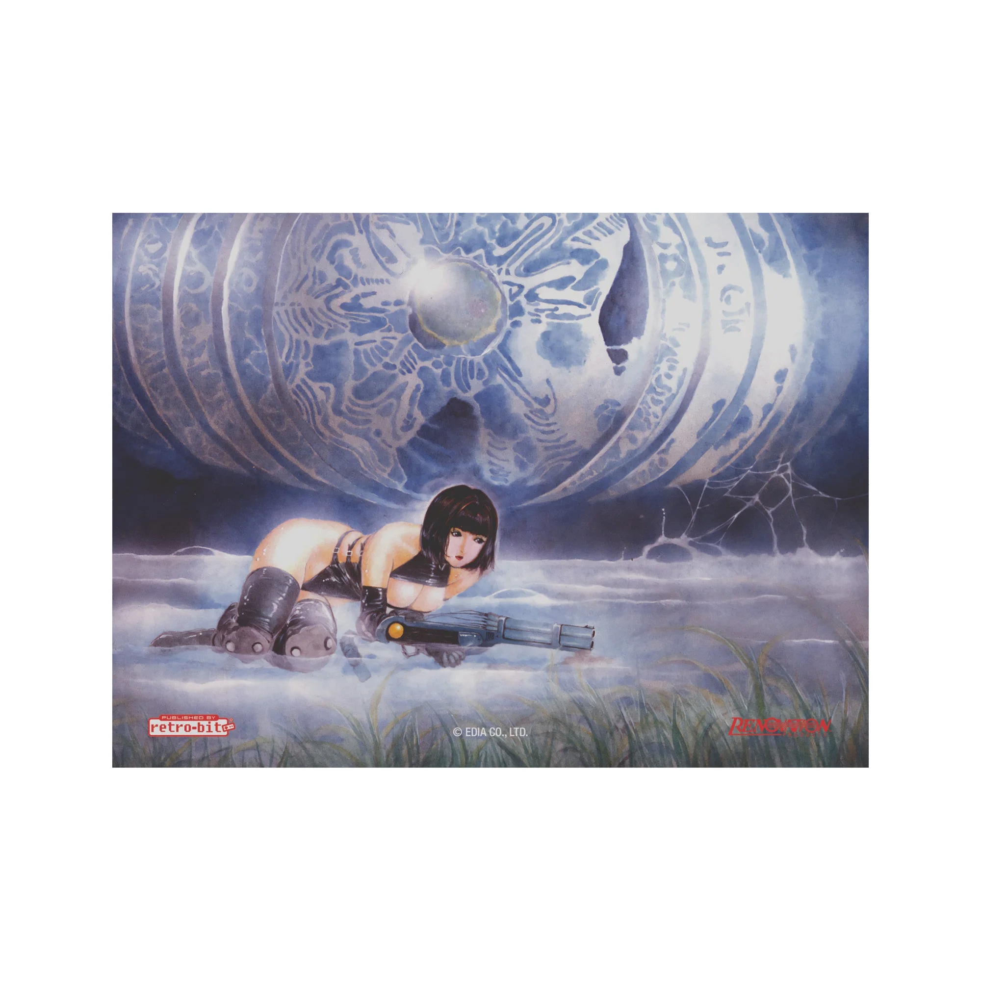 Product image 29