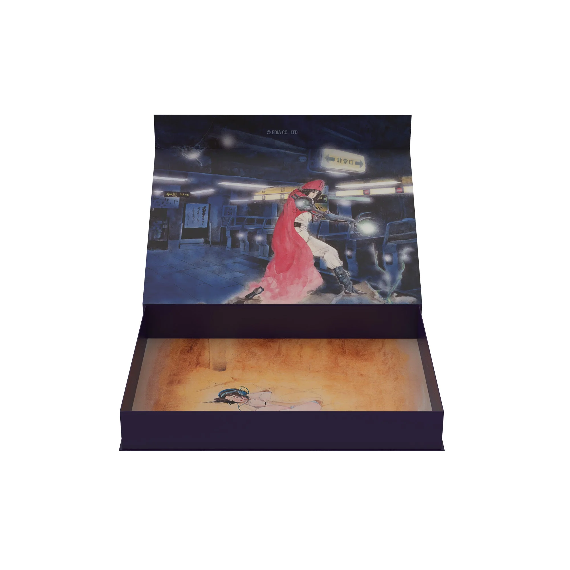 Product image 30