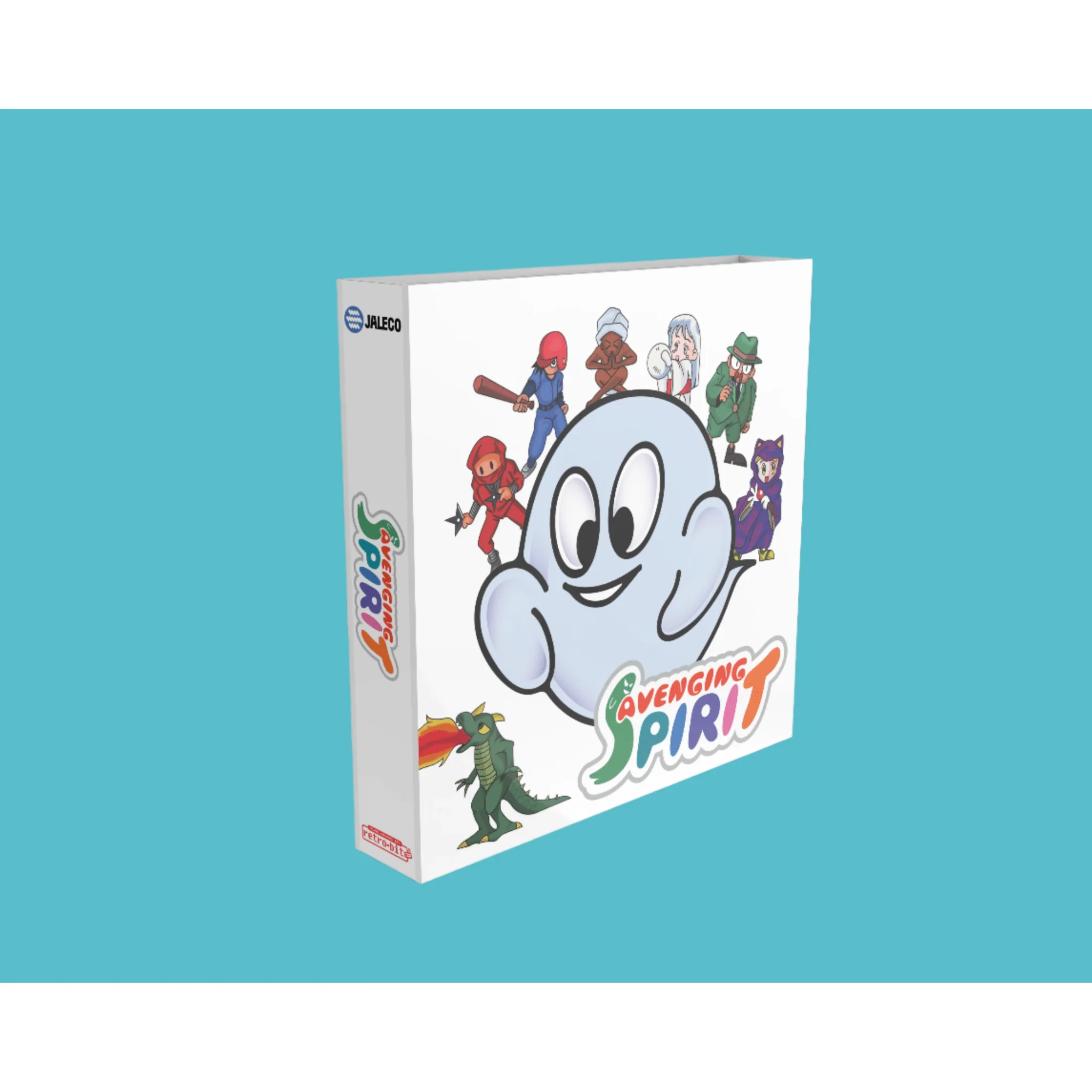 Product image 16