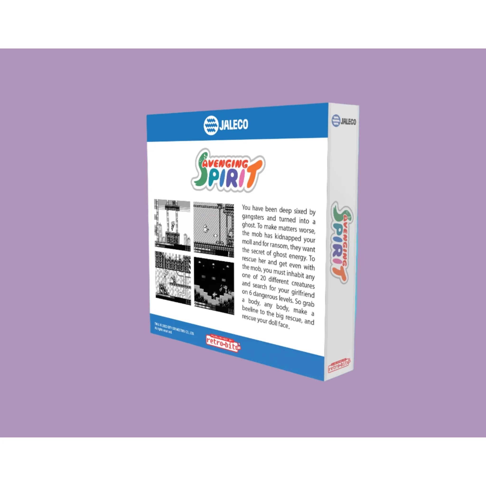 Product image 17