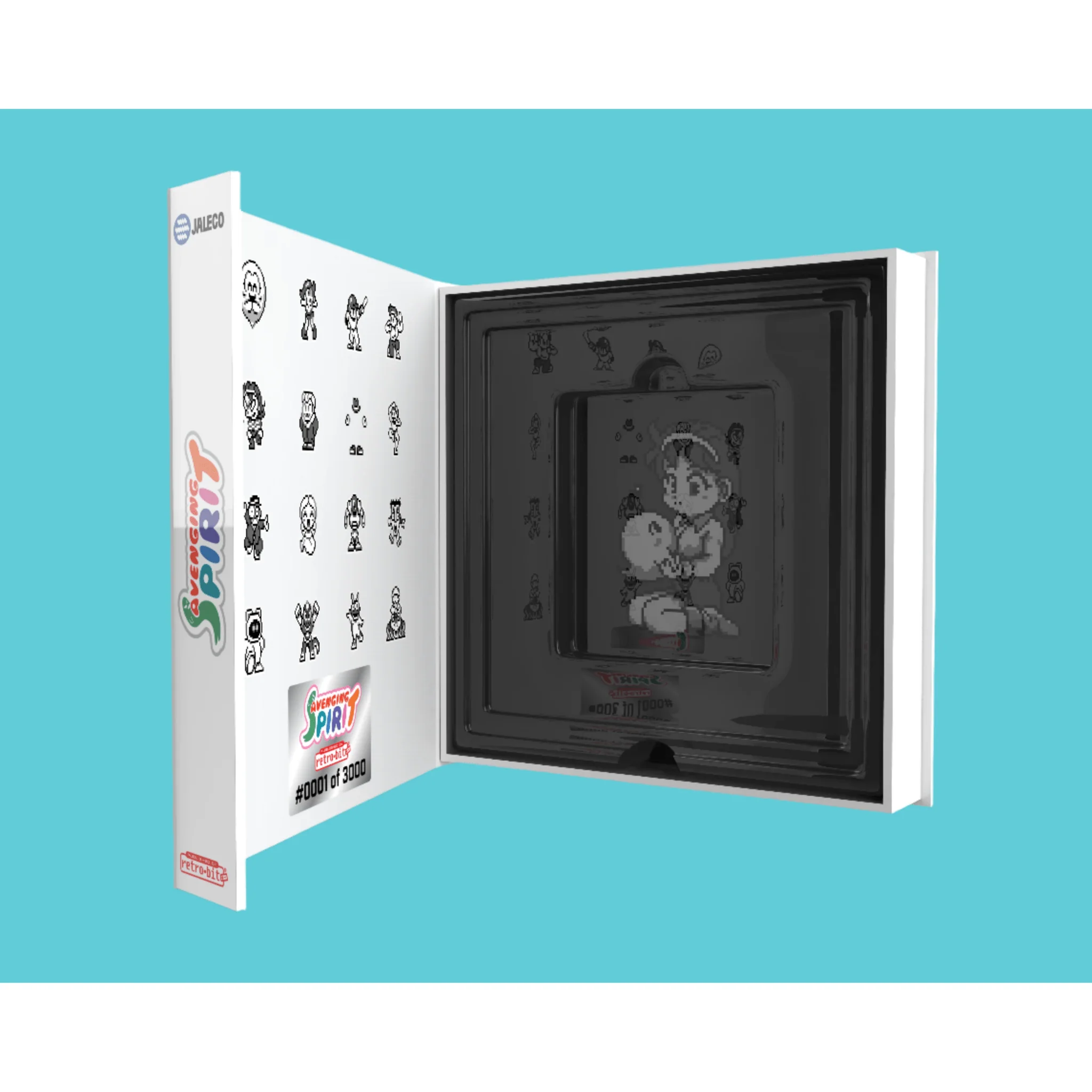 Product image 18