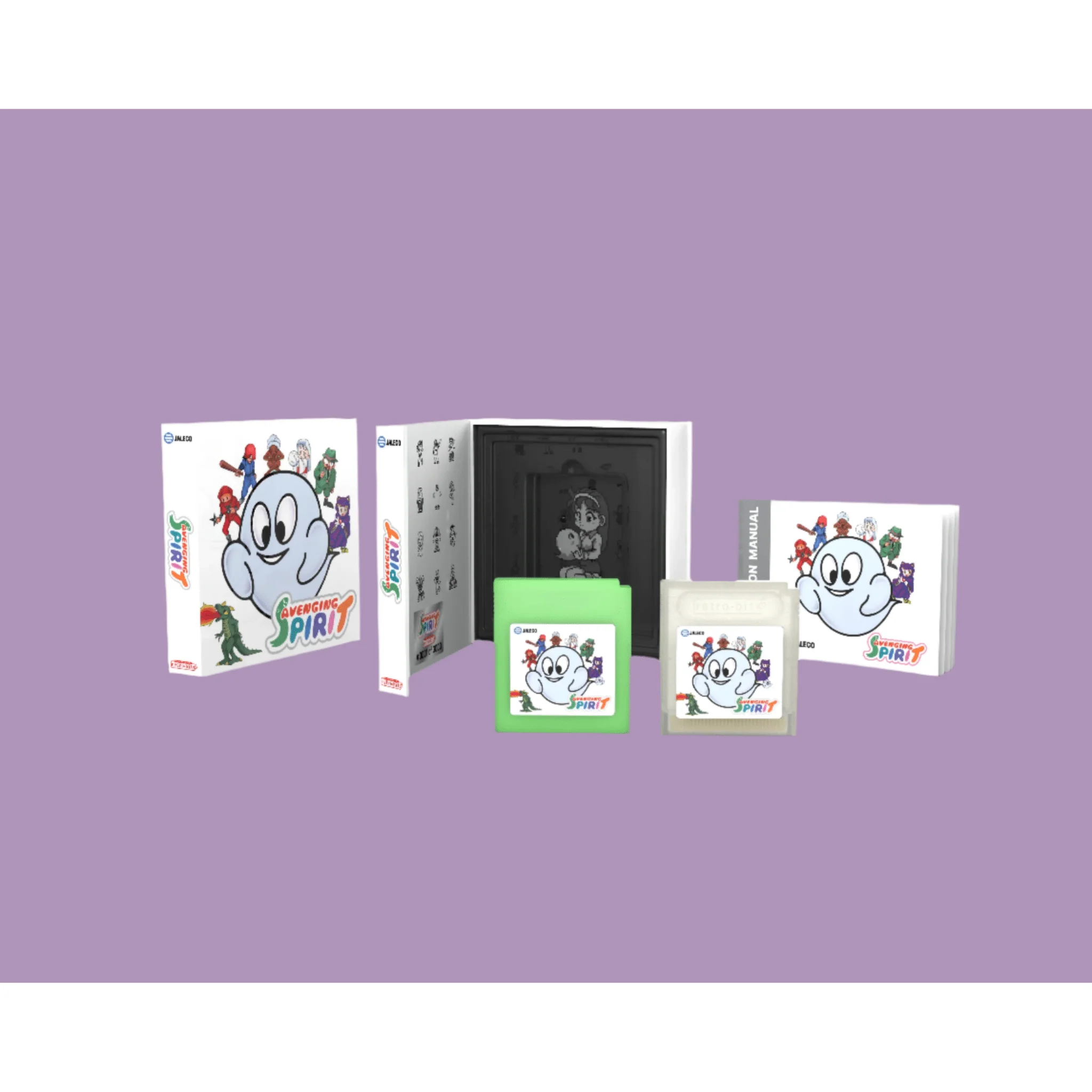 Product image 19