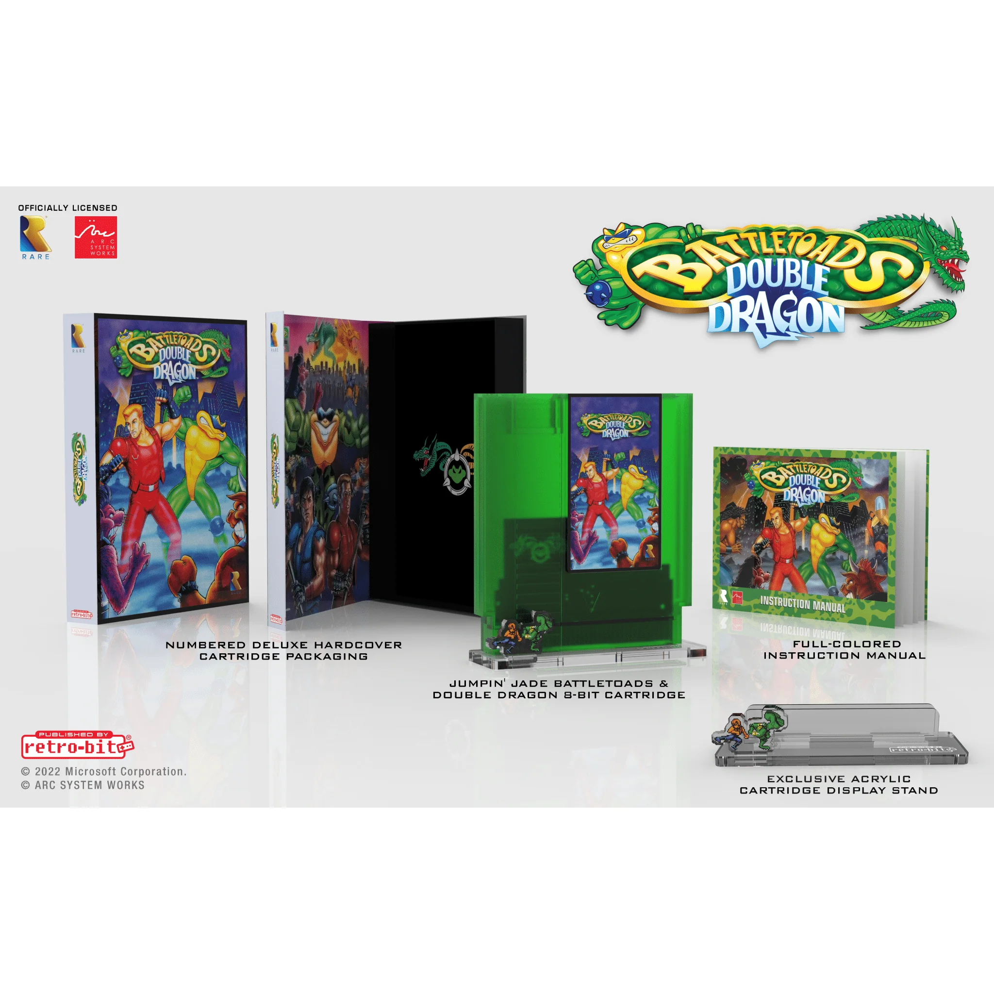 Product image 24