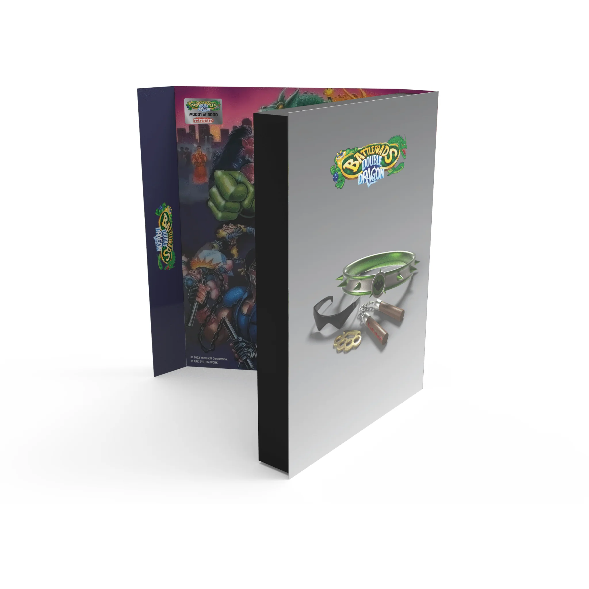 Product image 31