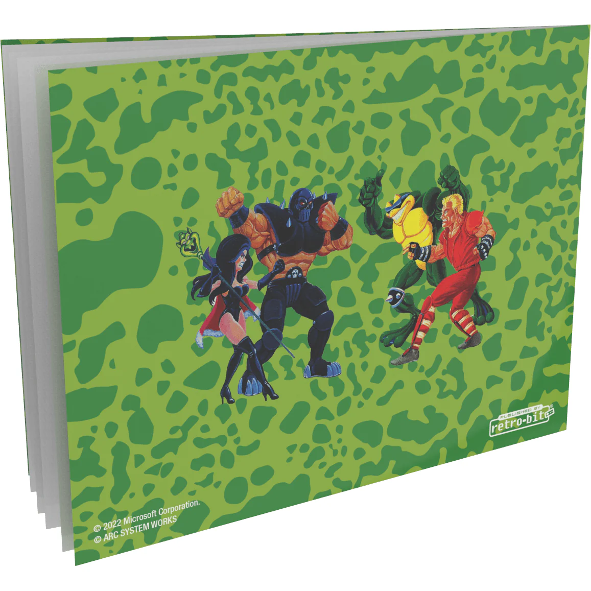 Product image 36