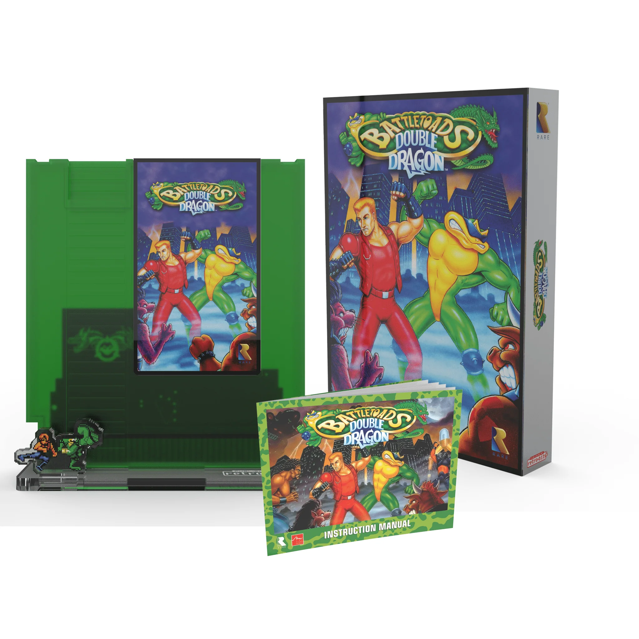 Product image 67