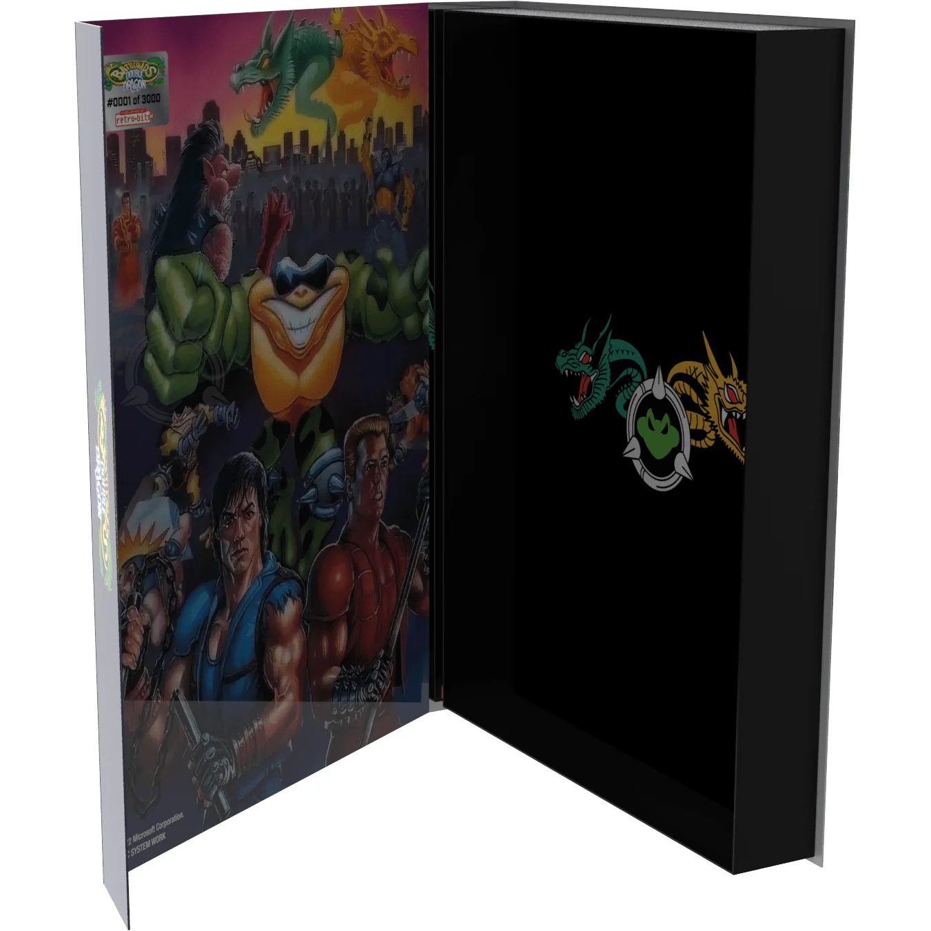 Product image 76