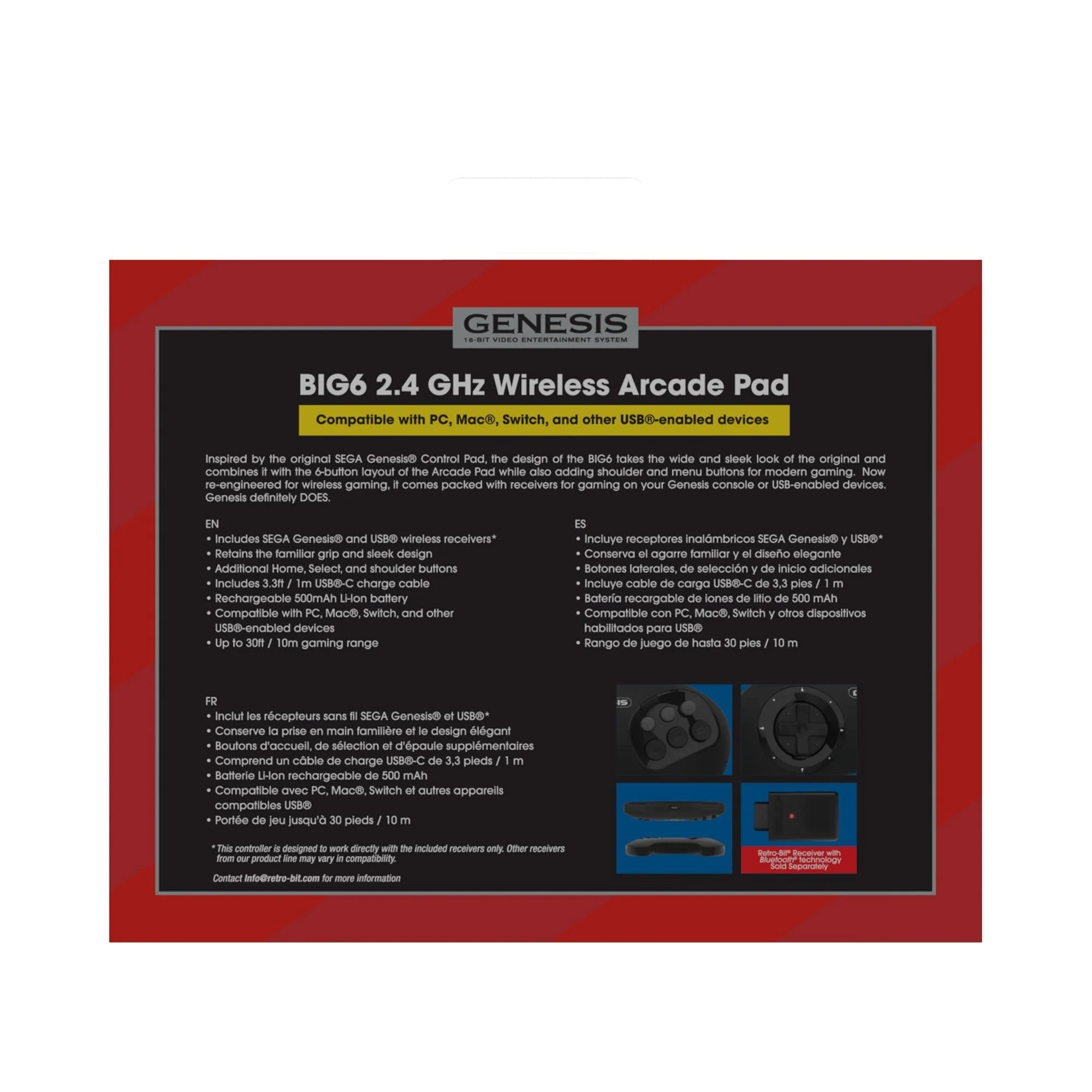 Product image 6