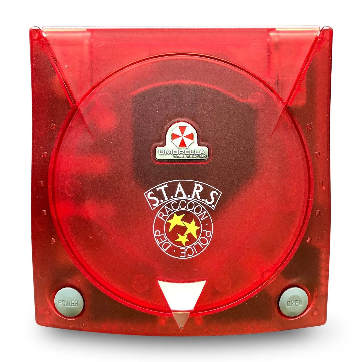 Product image 19