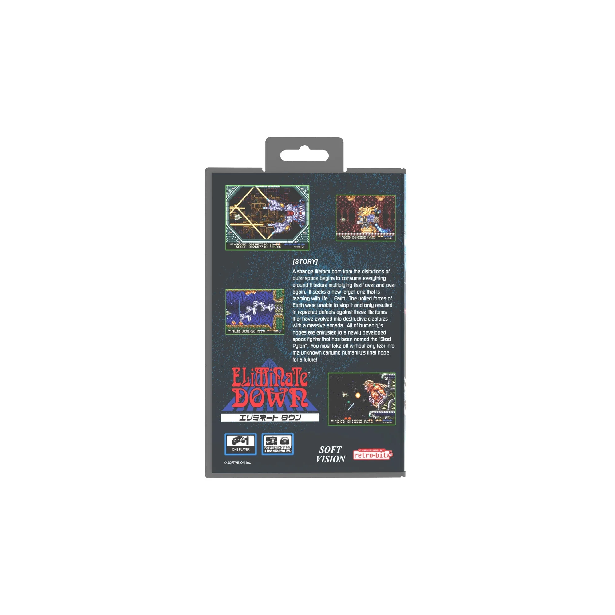 Product image 5