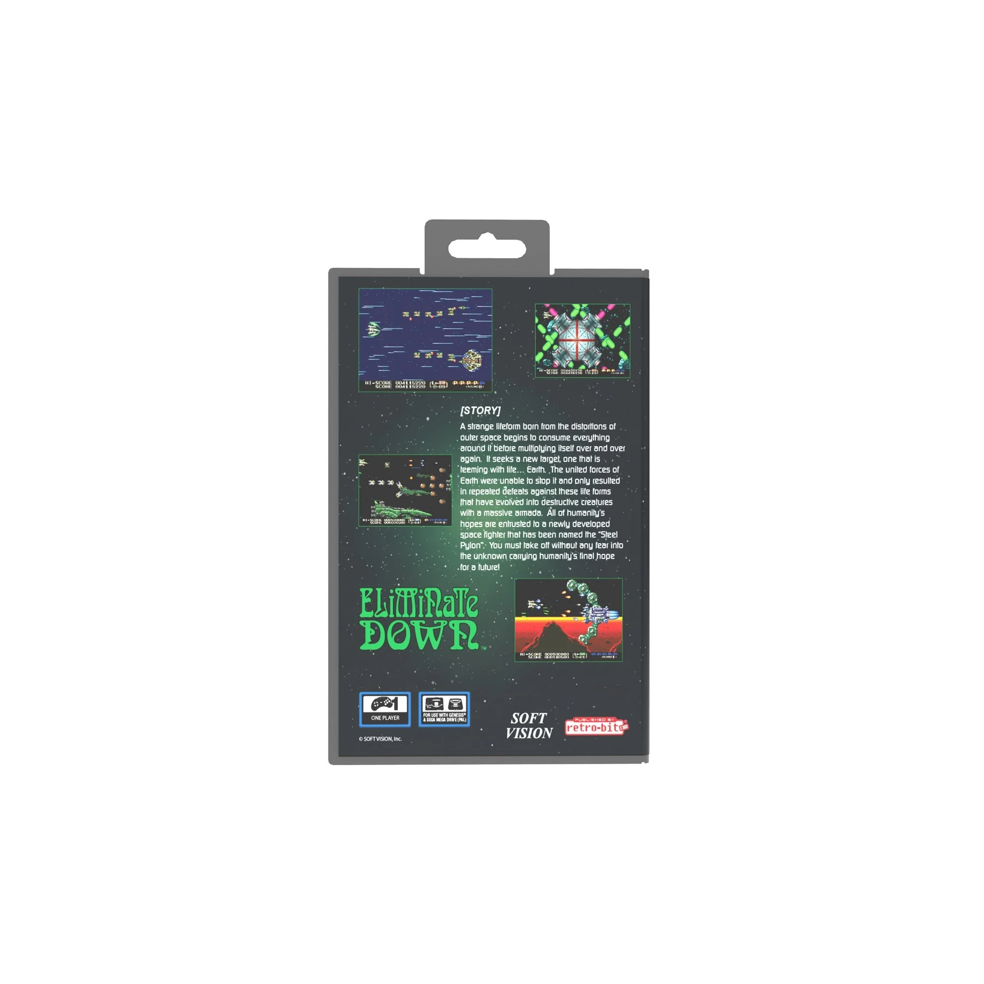 Product image 7