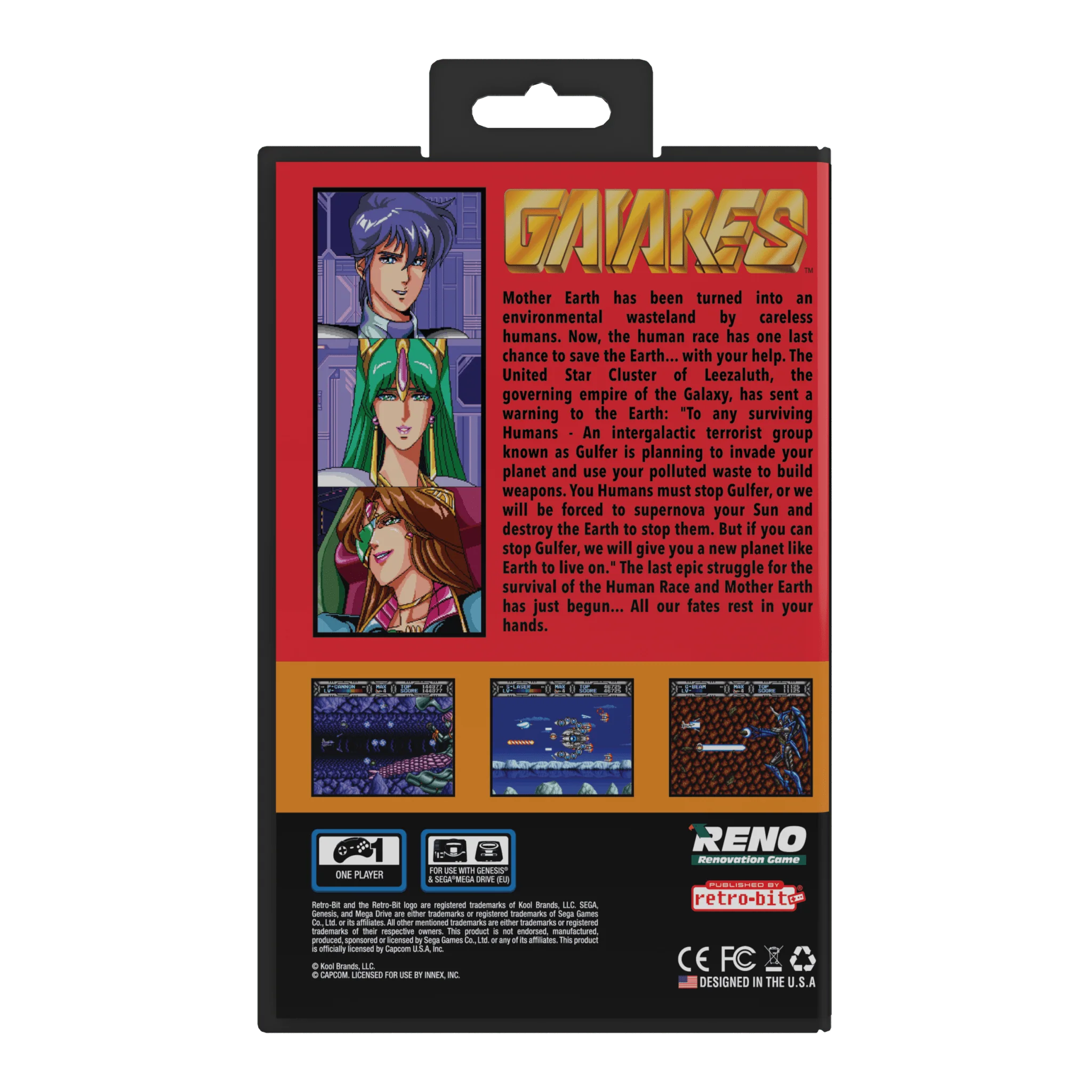 Product image 6