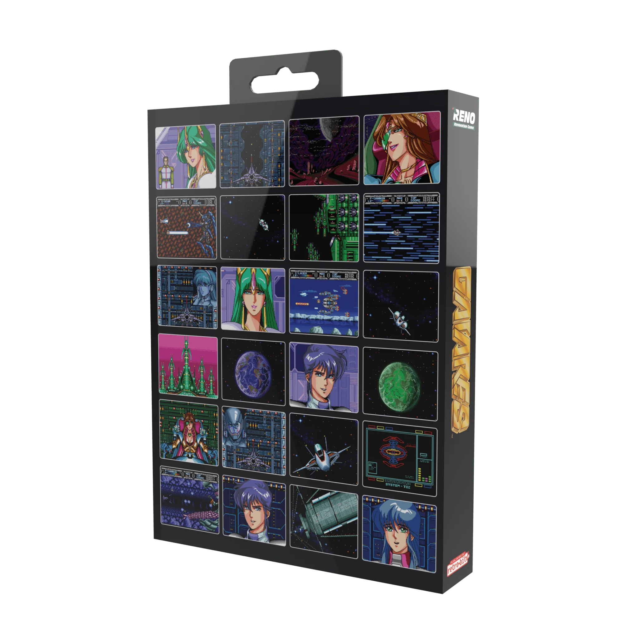 Product image 8