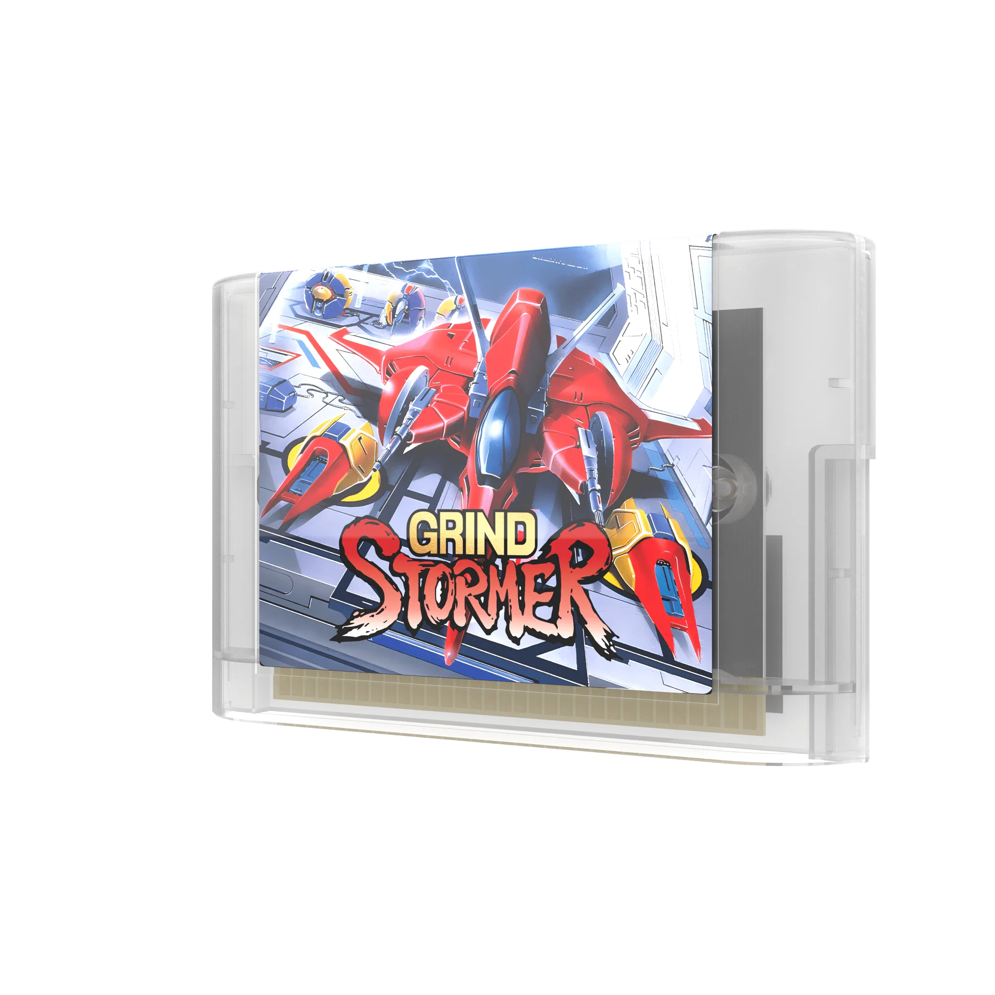 Product image 14