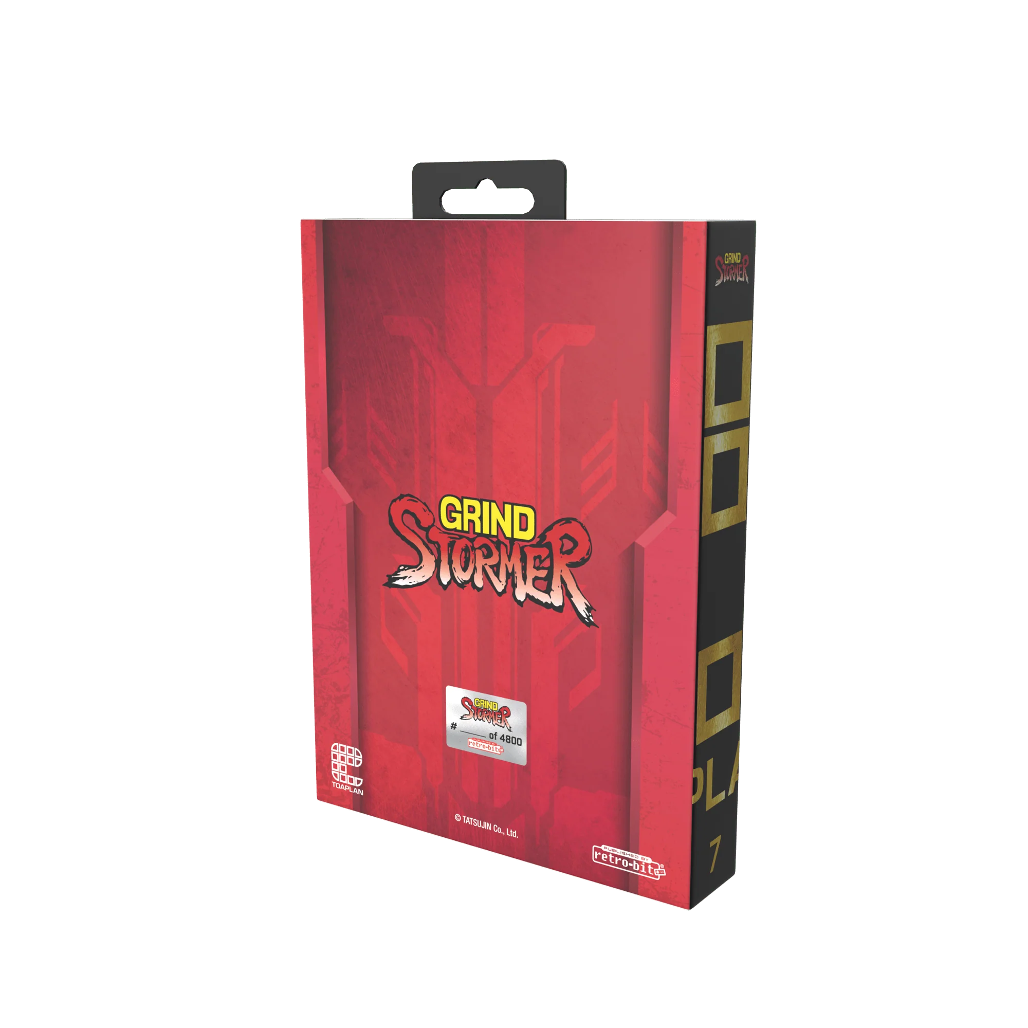 Product image 19