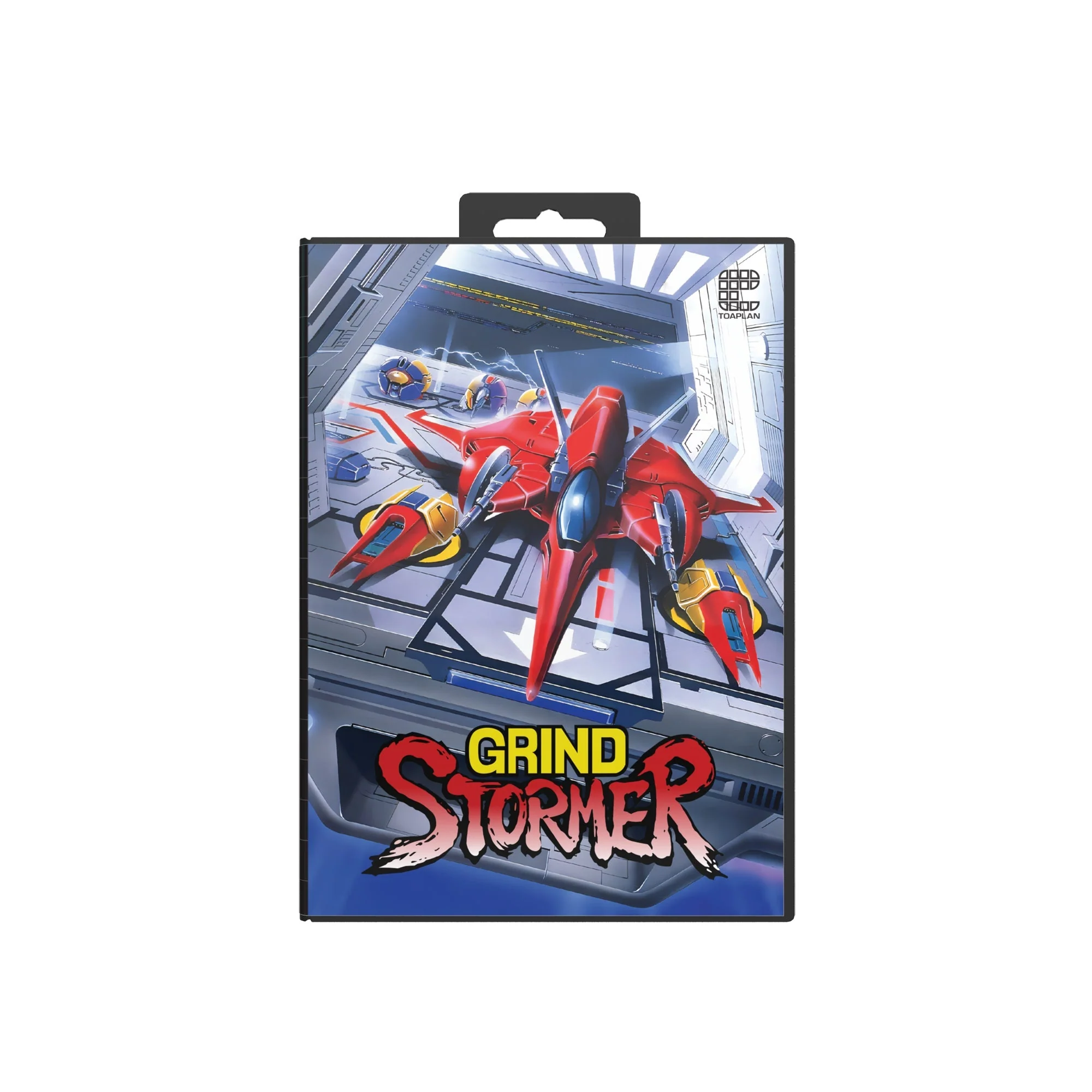 Product image 2