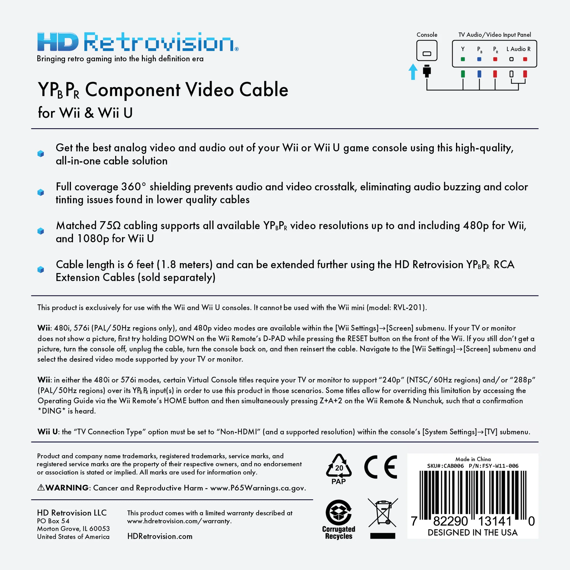 Product image 6