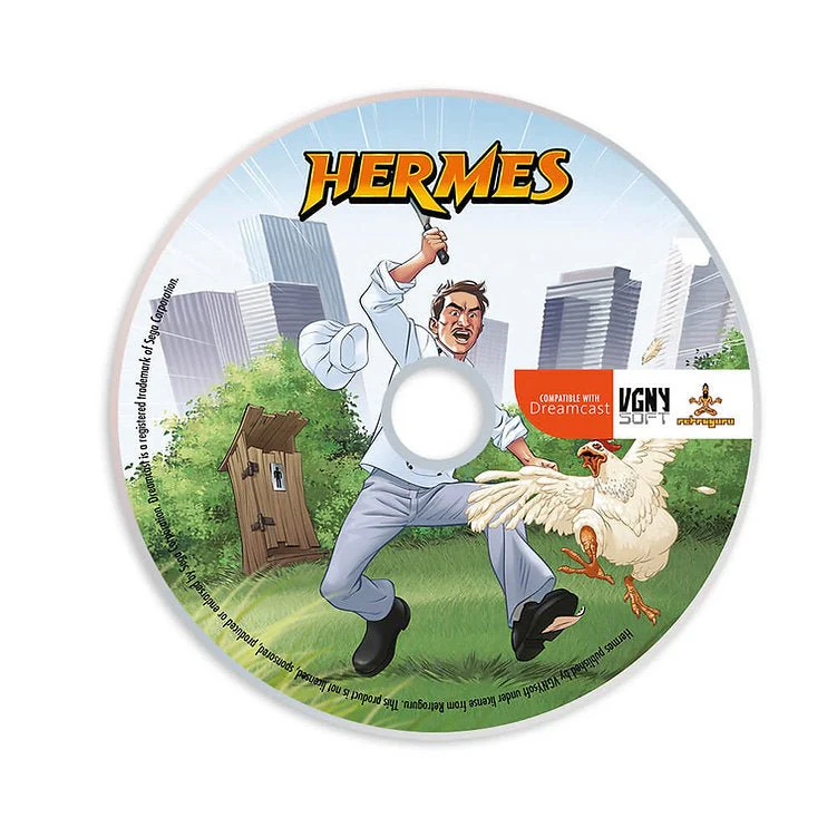 Product image 8