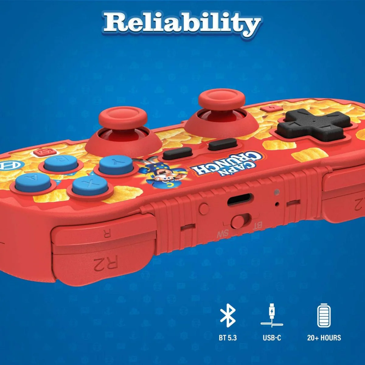 Product image 5