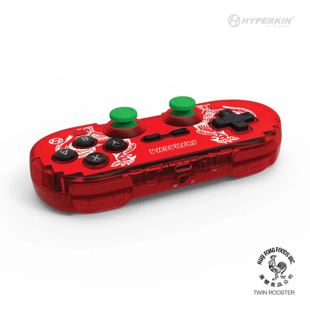 Product image 6