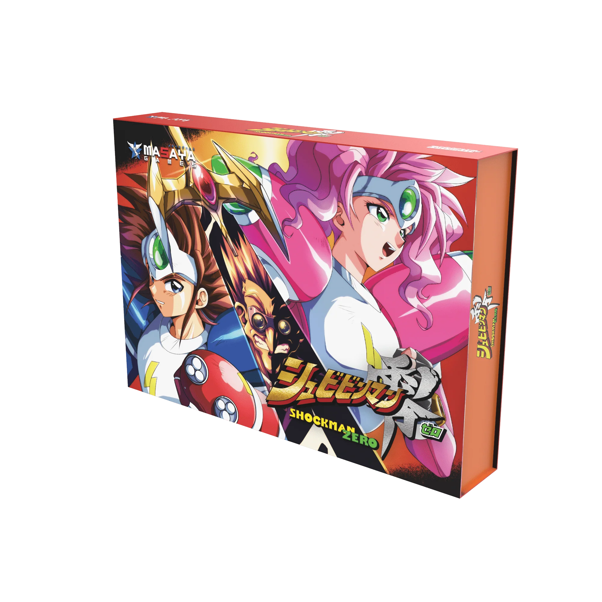 Product image 14