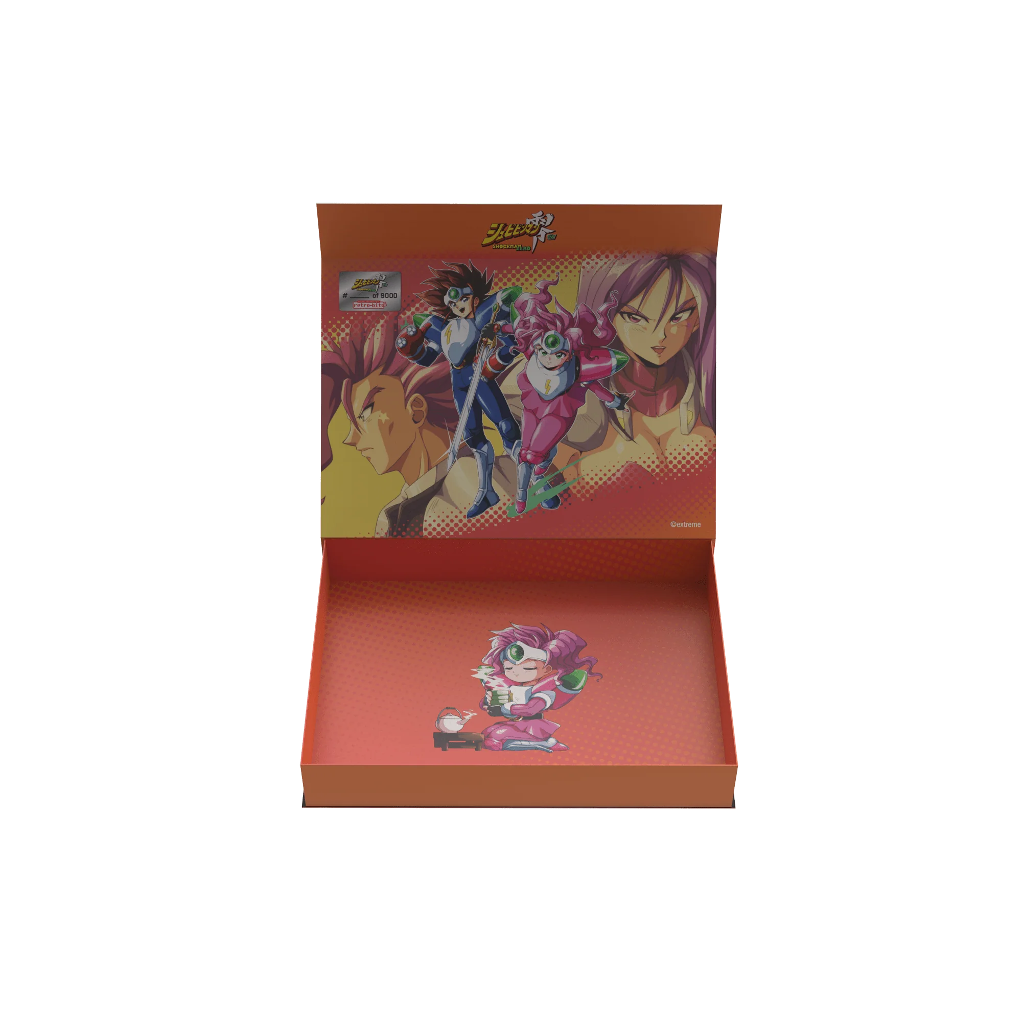 Product image 15