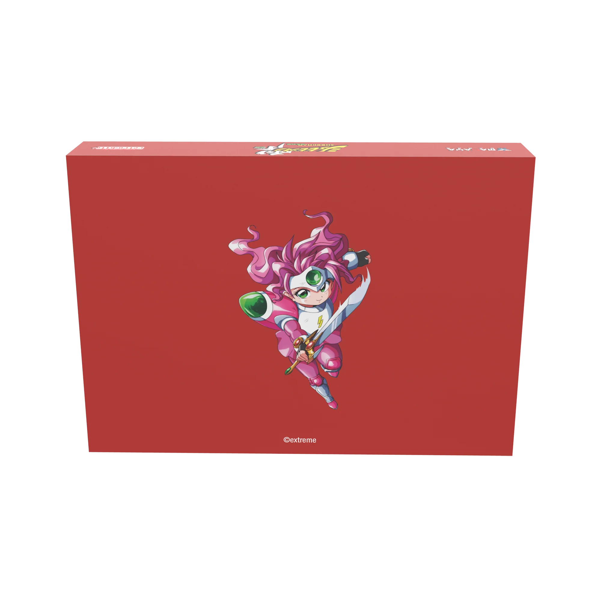 Product image 16