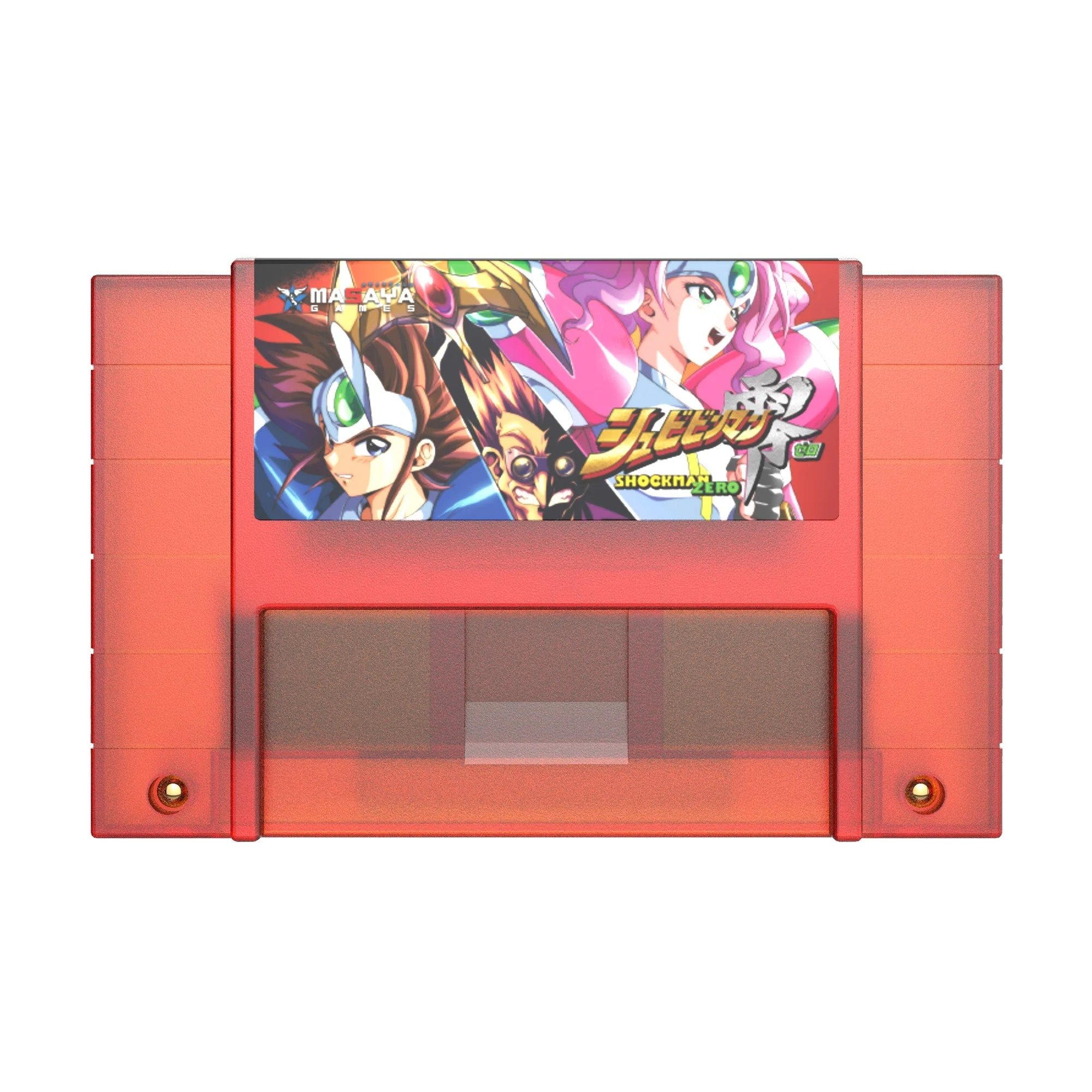 Product image 17