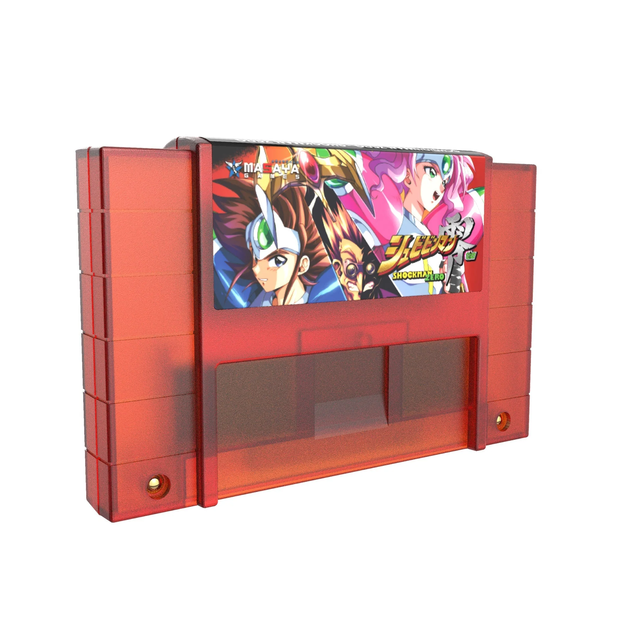 Product image 18