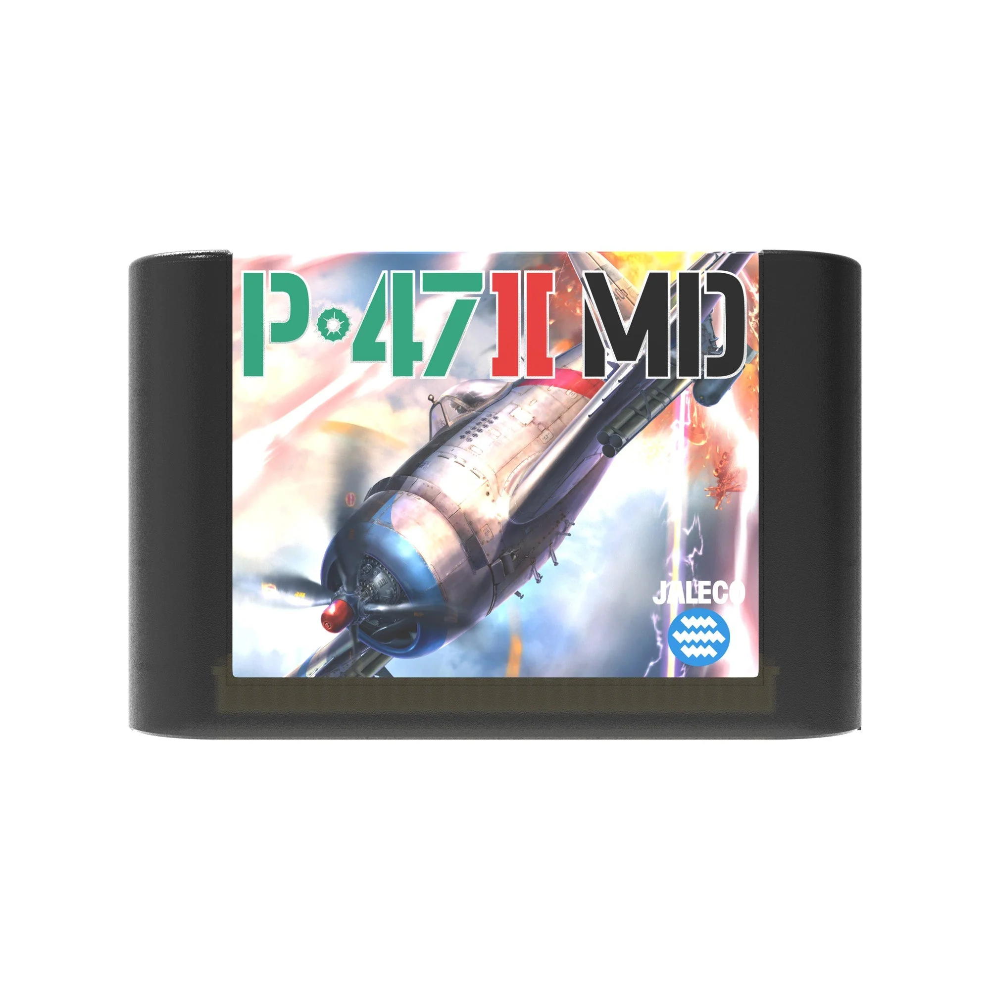 Product image 13