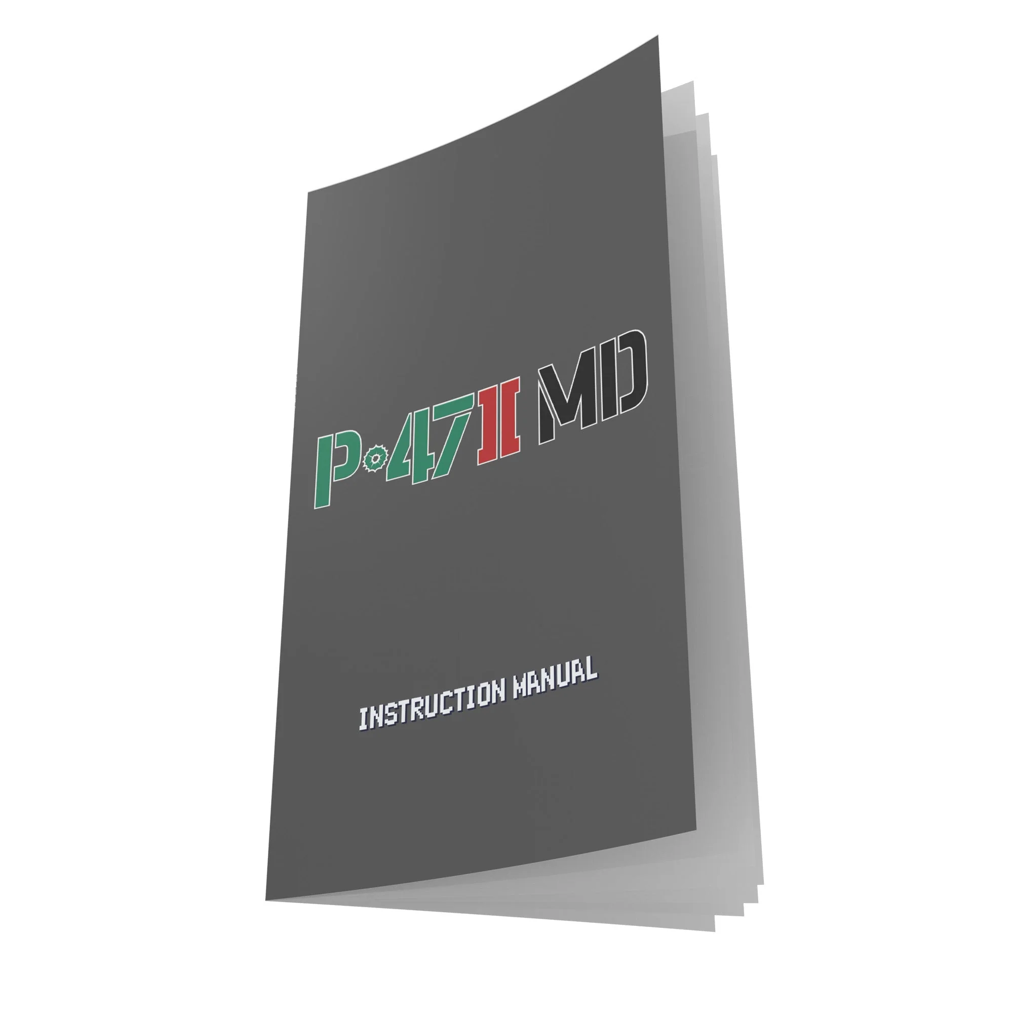 Product image 15