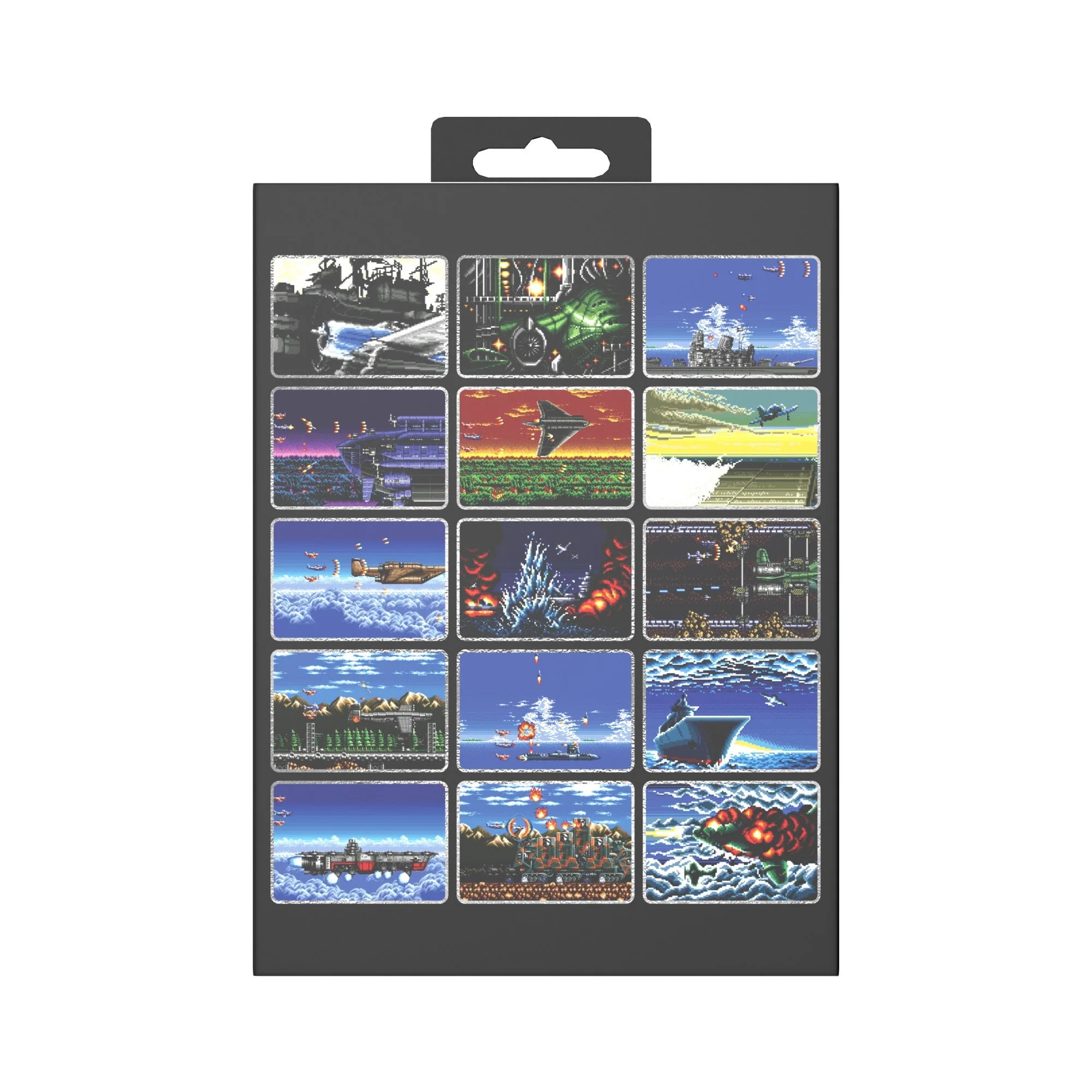 Product image 17