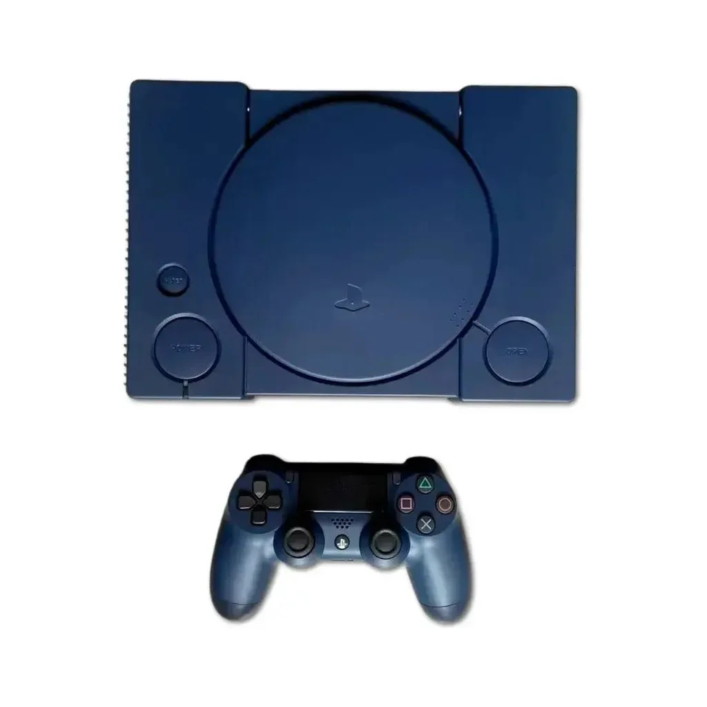 Product image 31