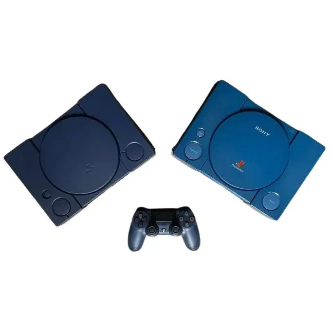 Product image 32