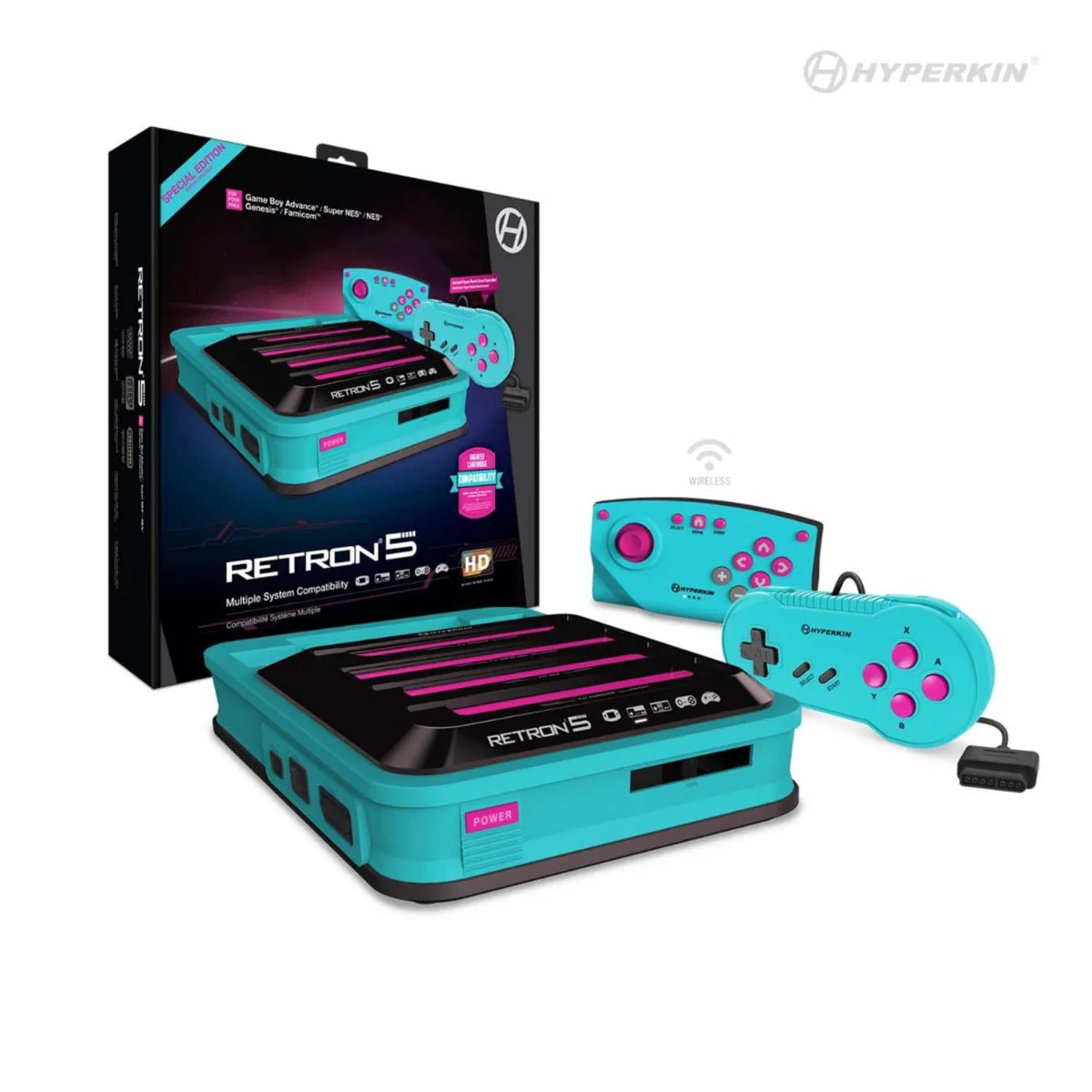 Product image 5