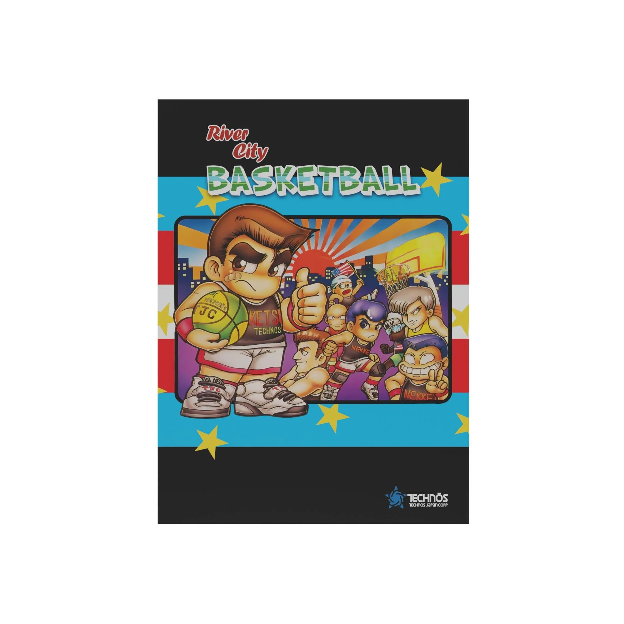 Thumbnail 2