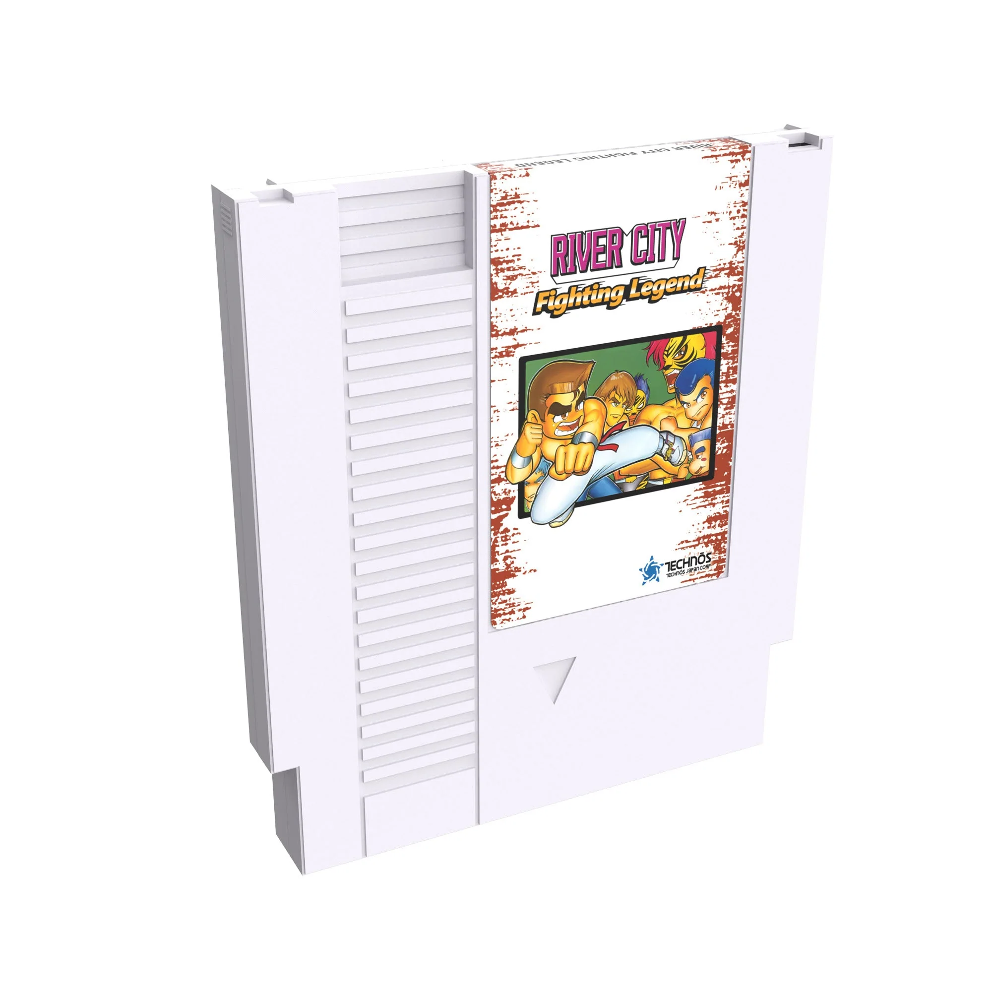 Product image 20