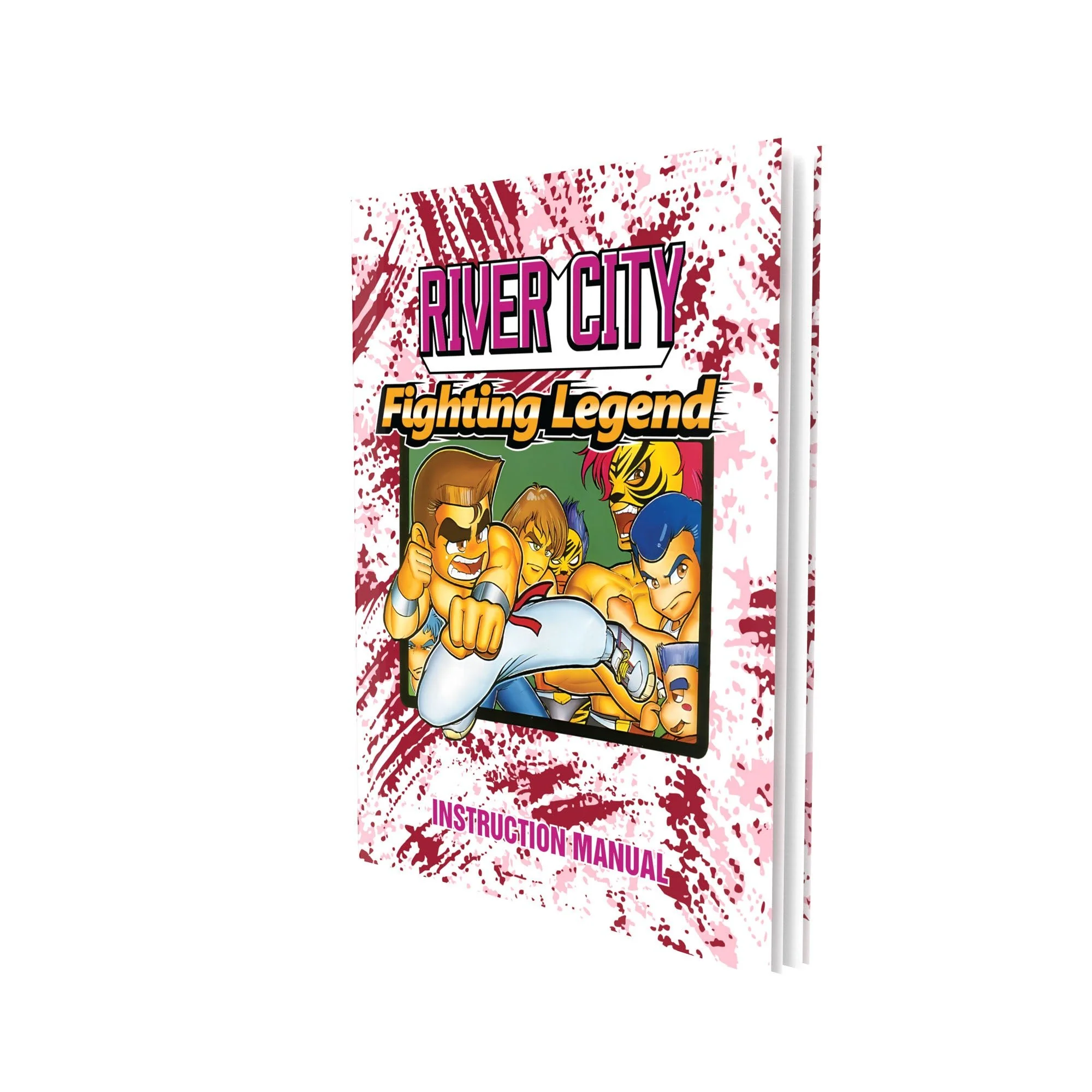 Product image 22