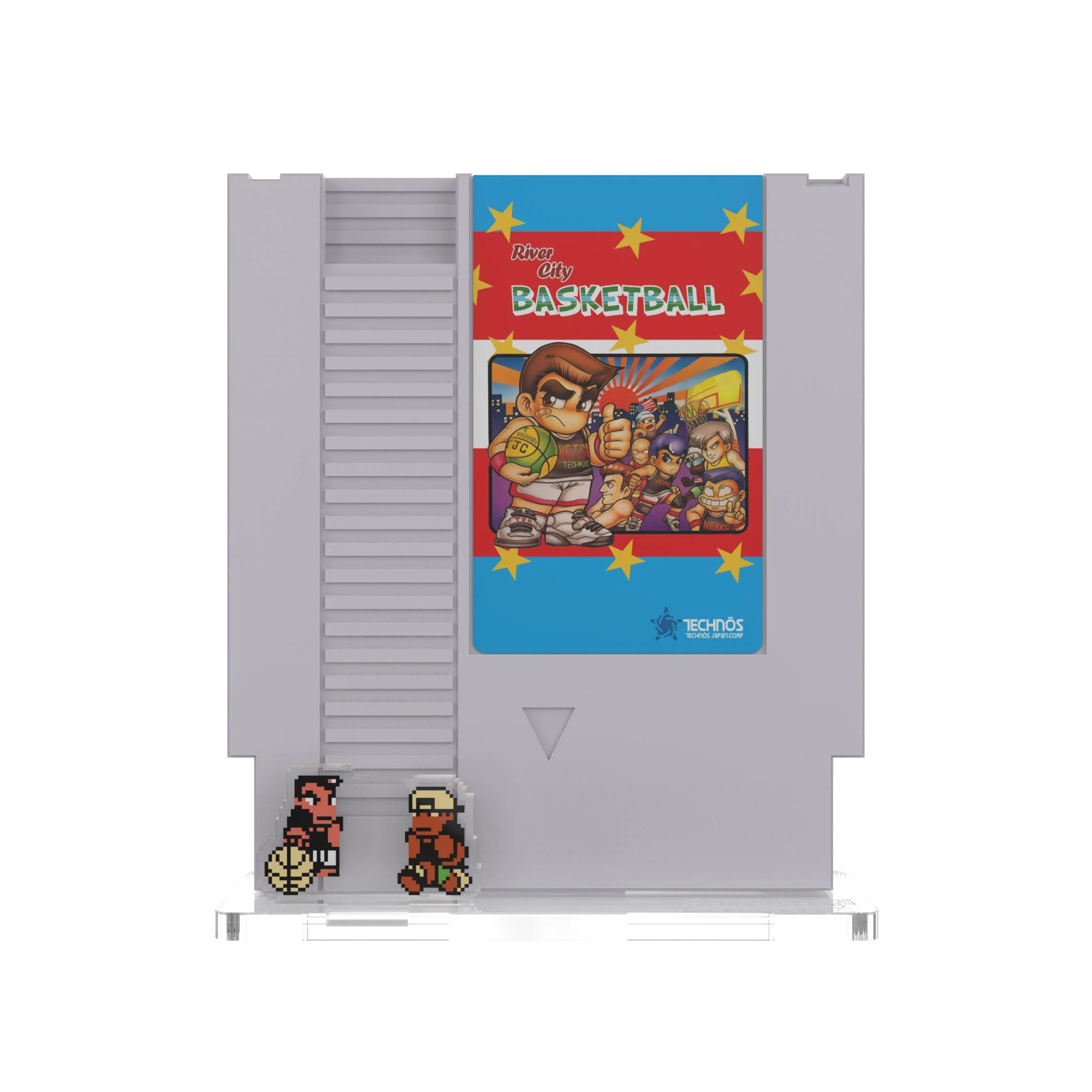 Product image 34