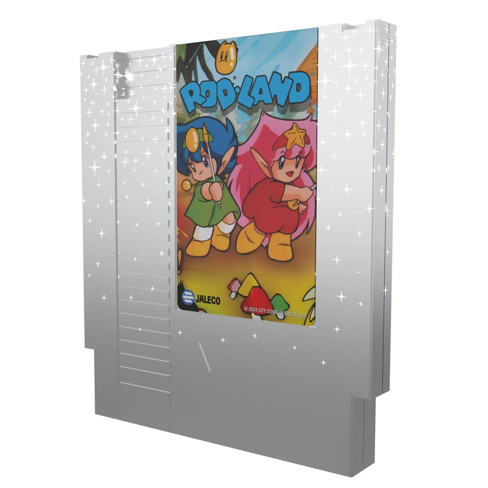 Product image 15