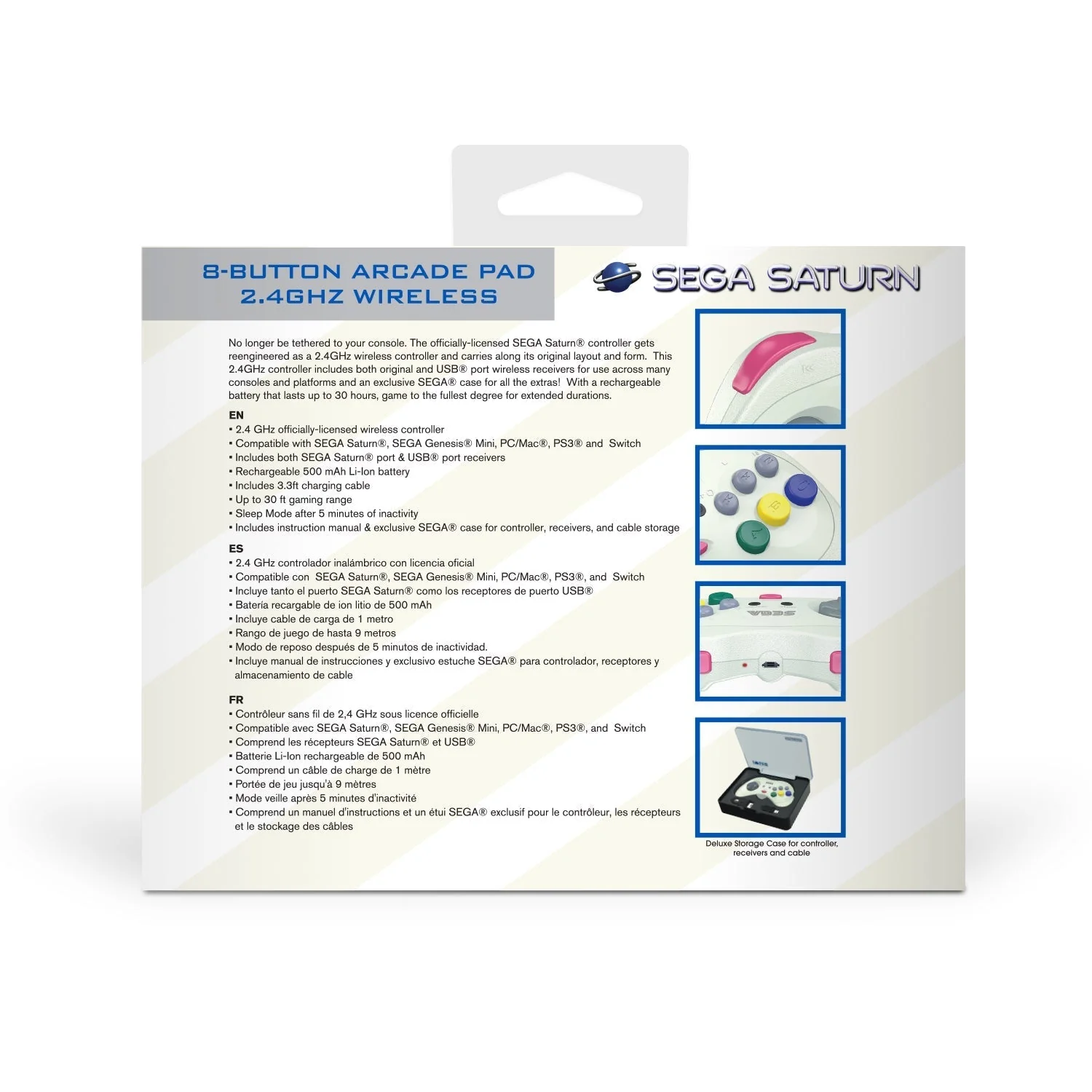 Product image 9