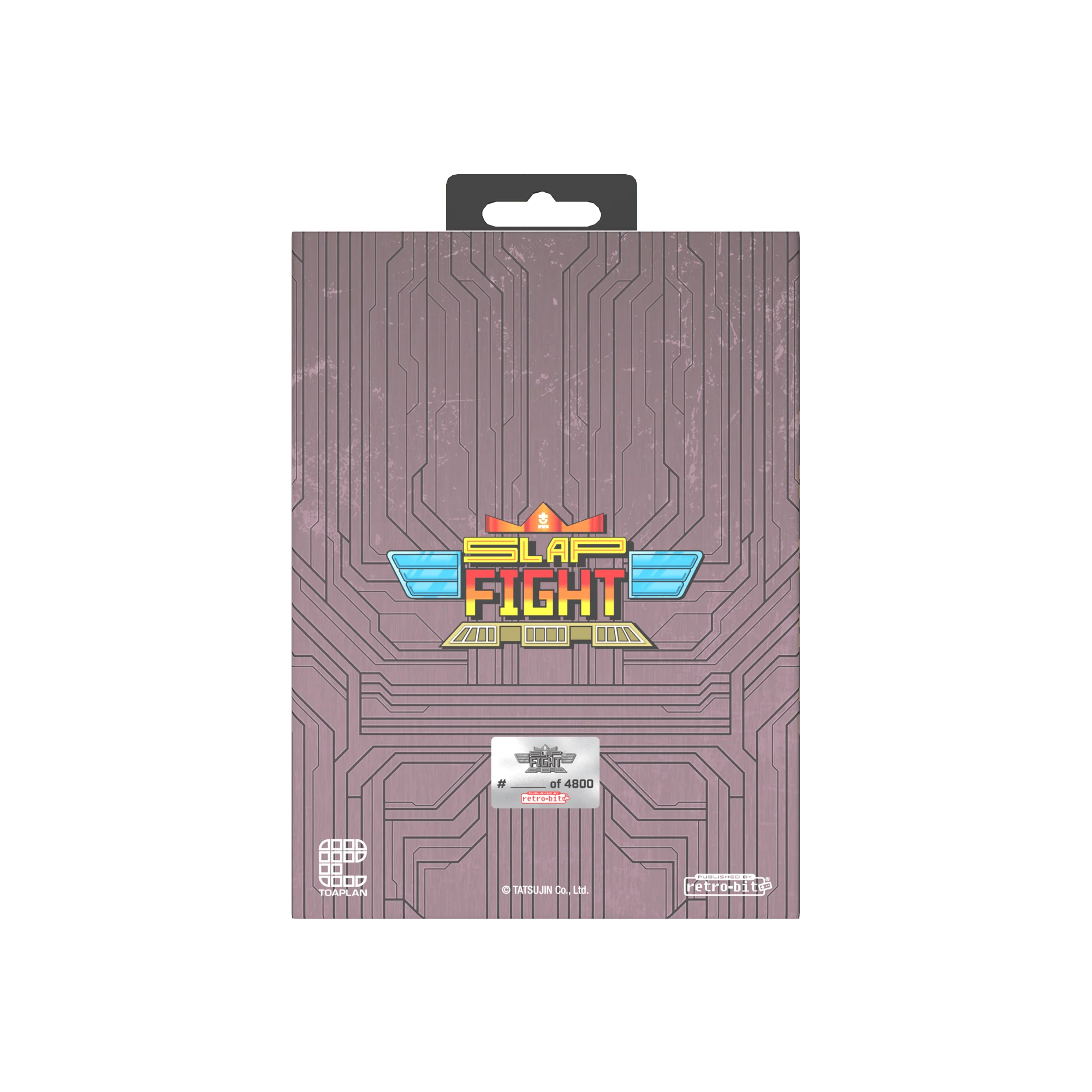 Product image 19